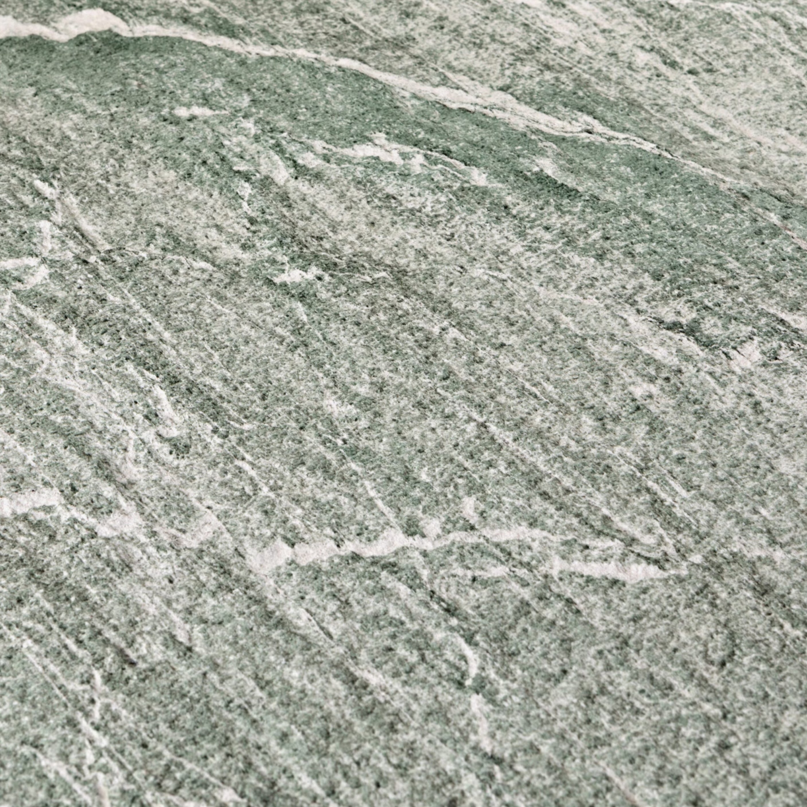 Feuille de pierre Naturelle Lisbon de Stoneleaf