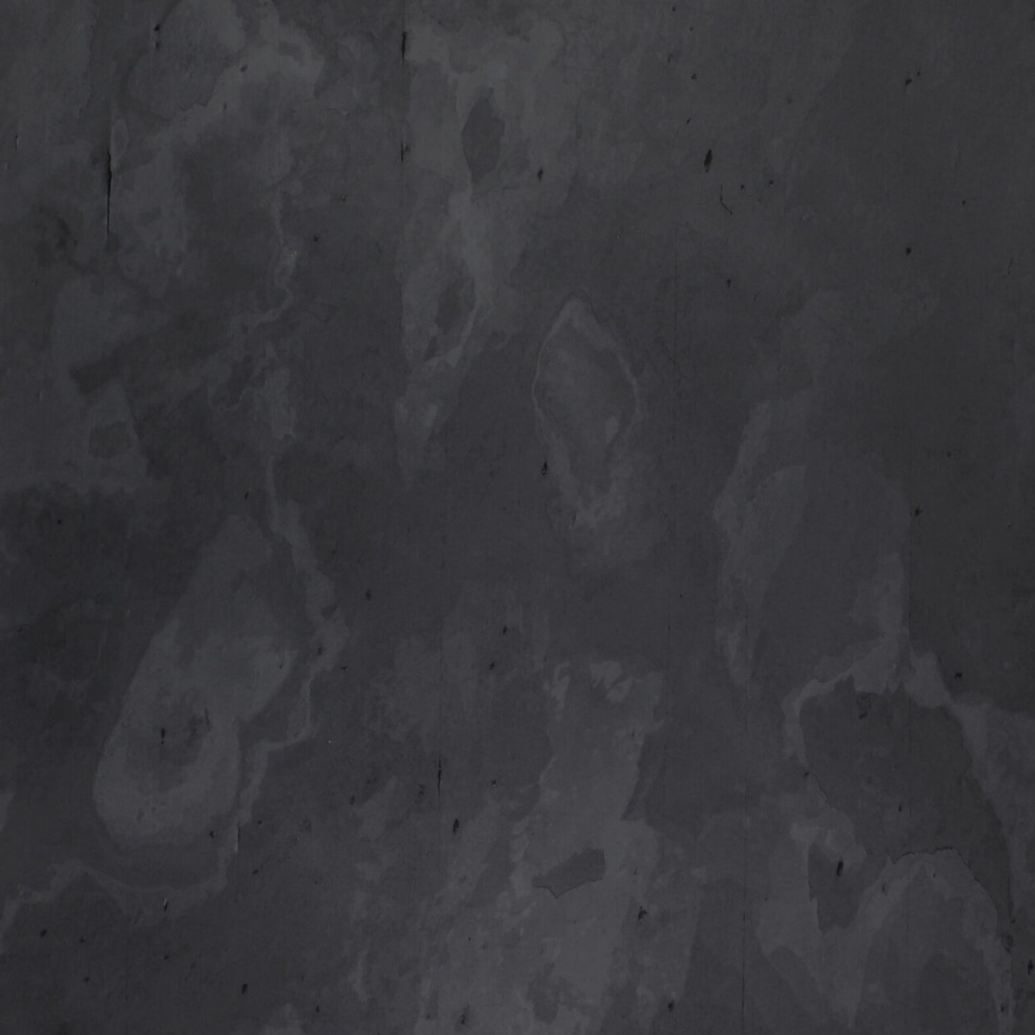 Feuille de pierre Naturelle London de Stoneleaf