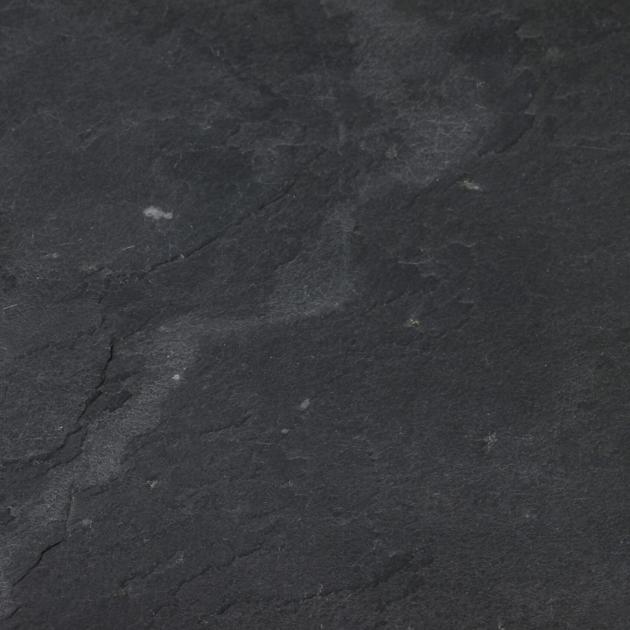 Feuille de pierre Naturelle London de Stoneleaf