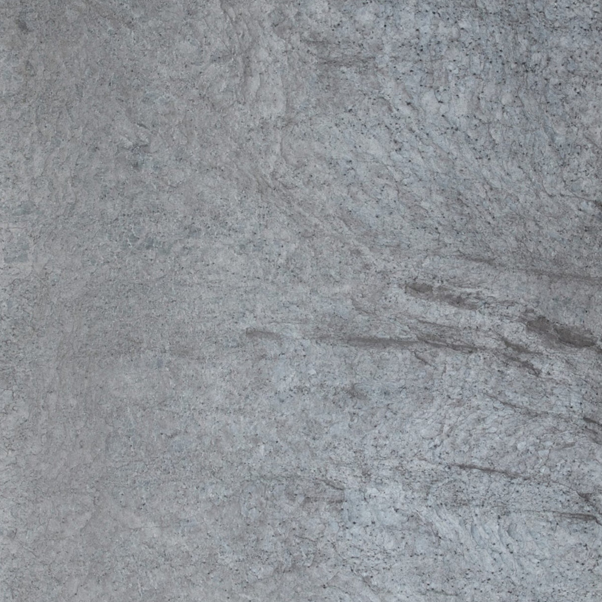 Feuille de pierre Naturelle Madrid de Stoneleaf