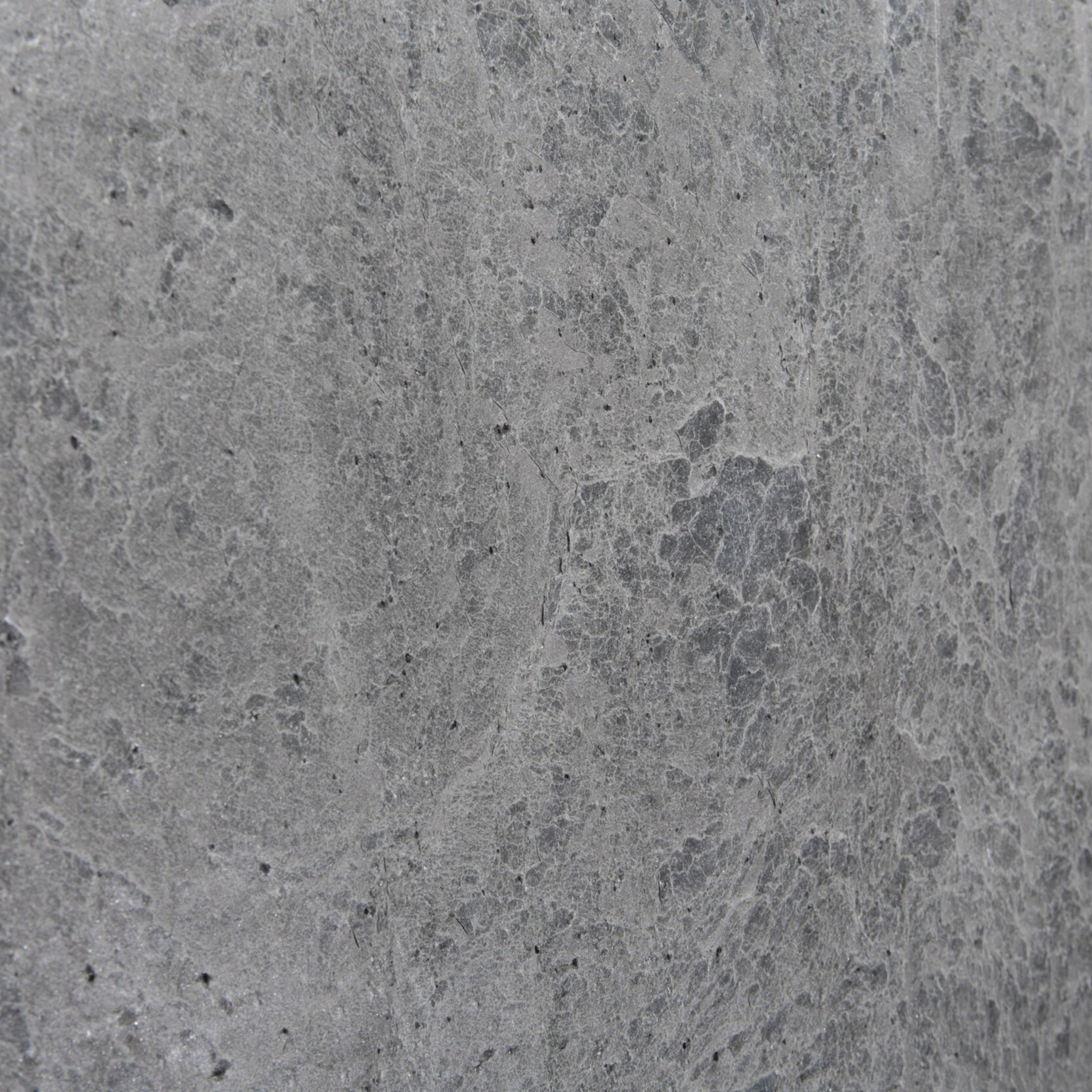 Feuille de pierre Naturelle Madrid de Stoneleaf