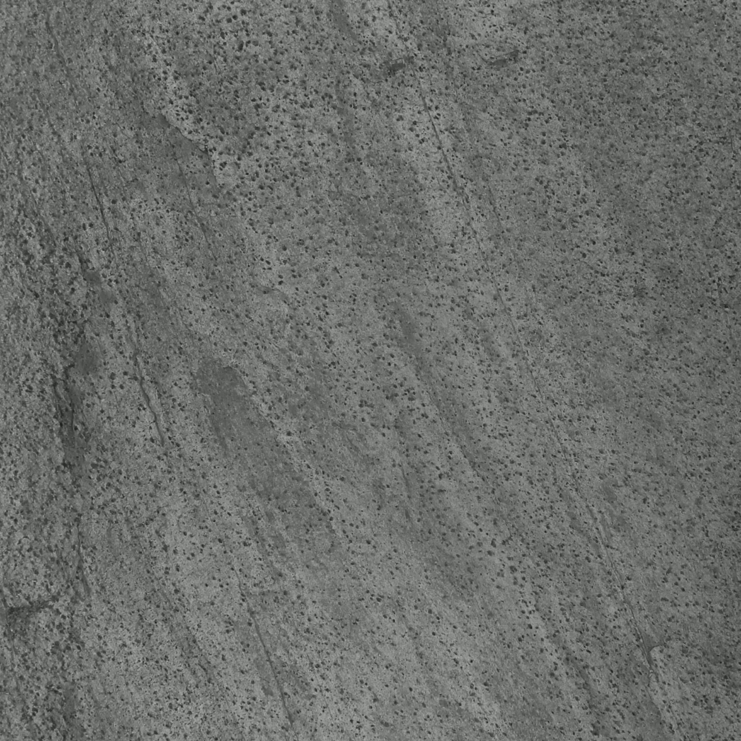 Feuille de pierre Naturelle Minsk de Stoneleaf