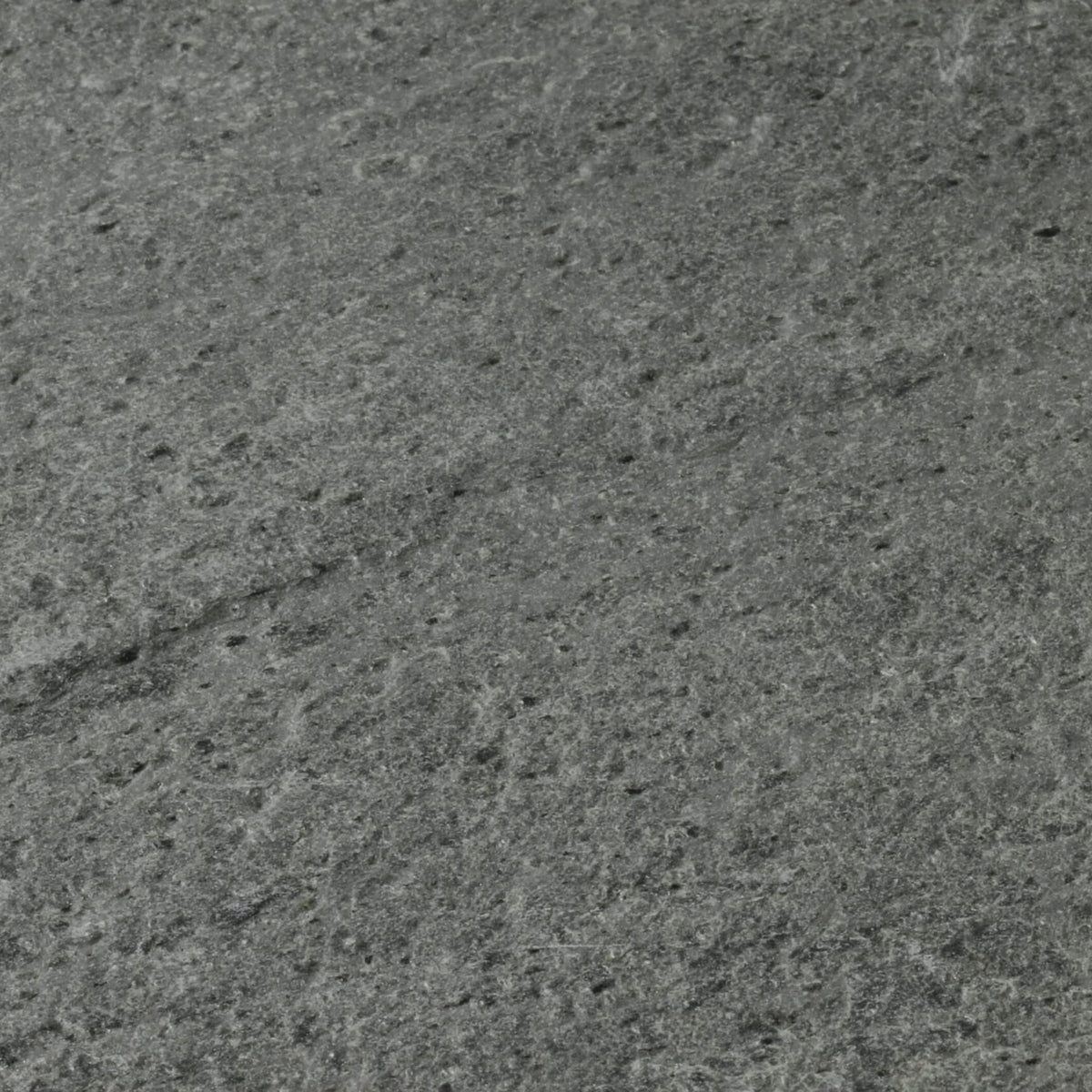 Feuille de pierre Naturelle Minsk de Stoneleaf