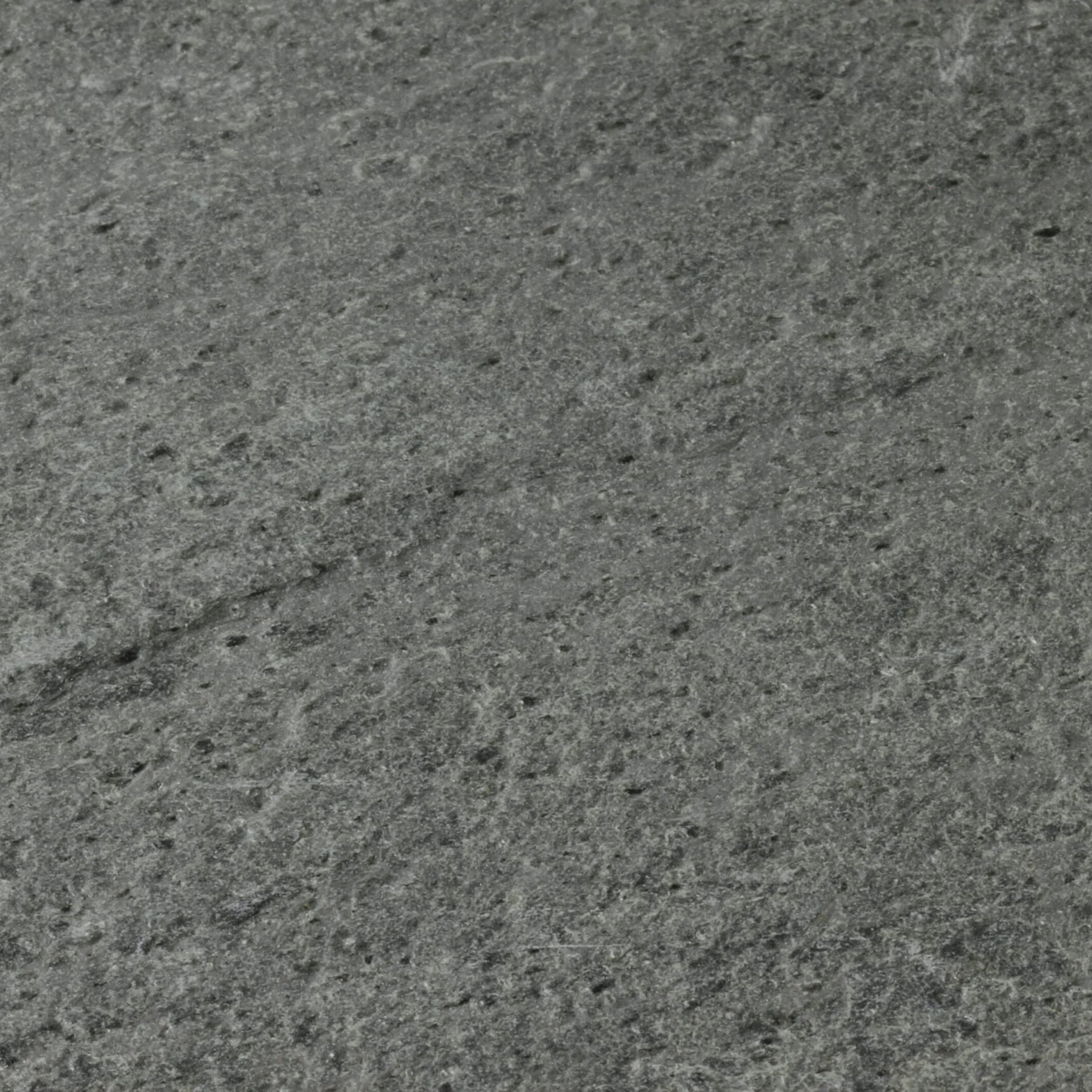 Feuille de pierre Naturelle Minsk de Stoneleaf