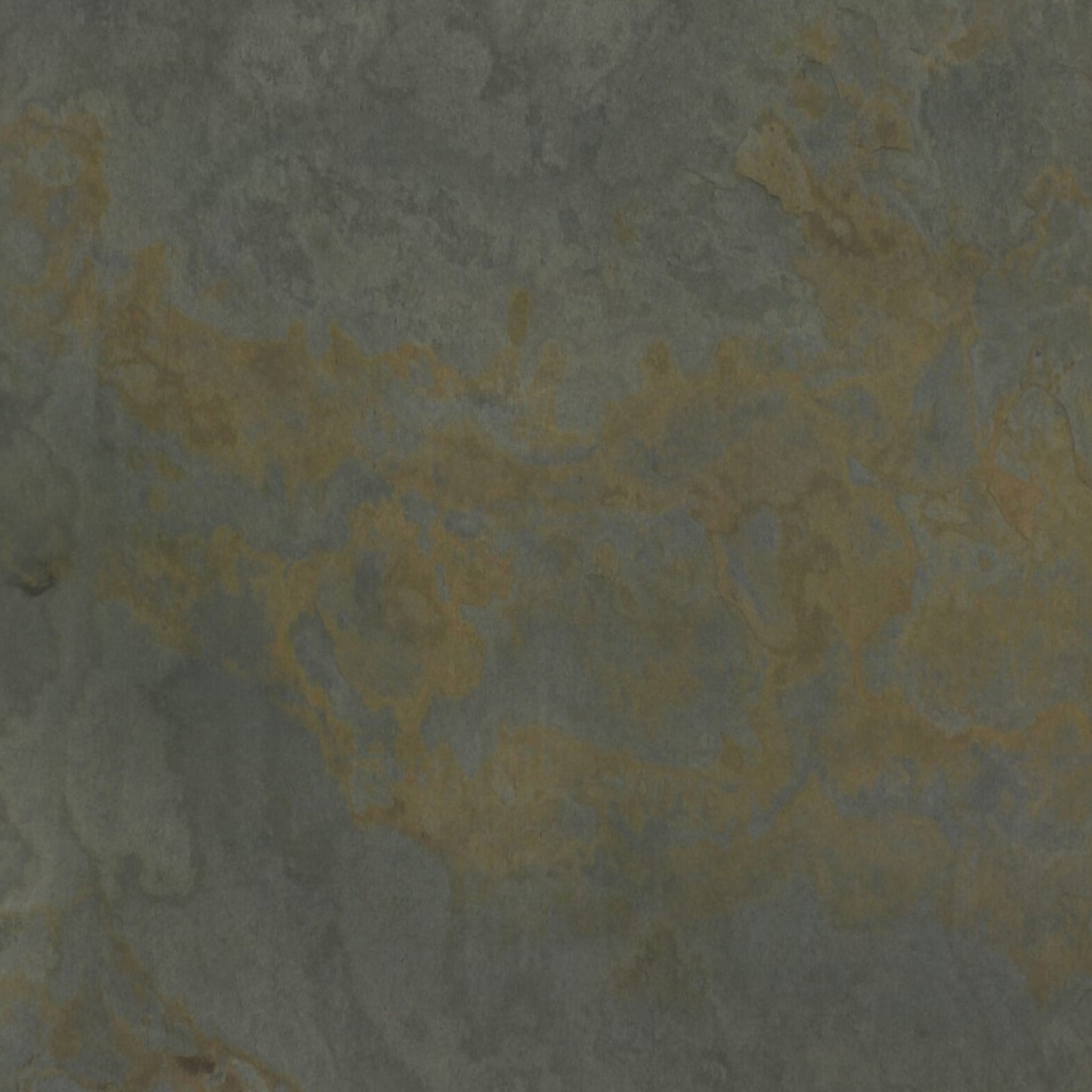 Feuille de pierre Naturelle Budapest de Stoneleaf