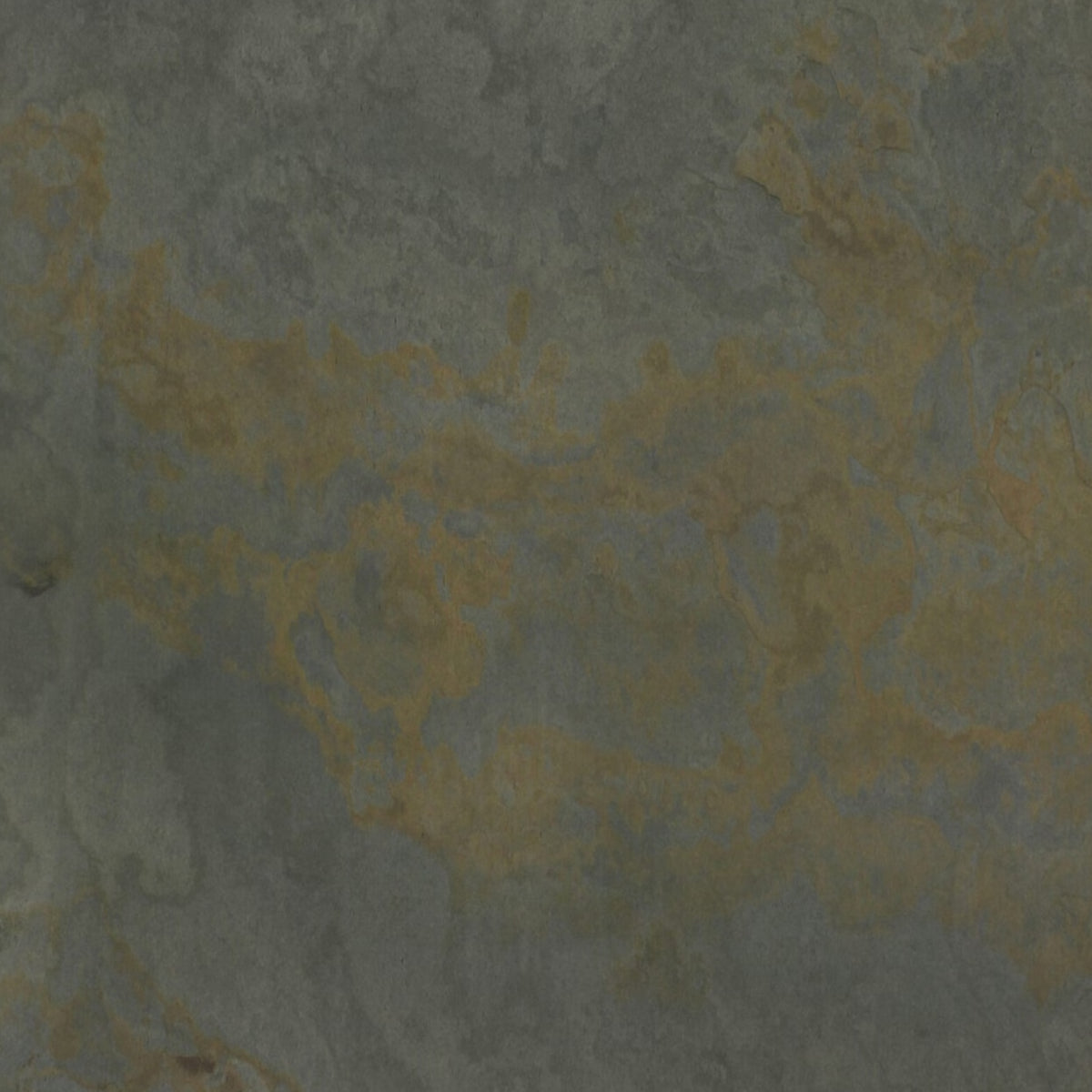 Feuille de pierre Naturelle Budapest de Stoneleaf