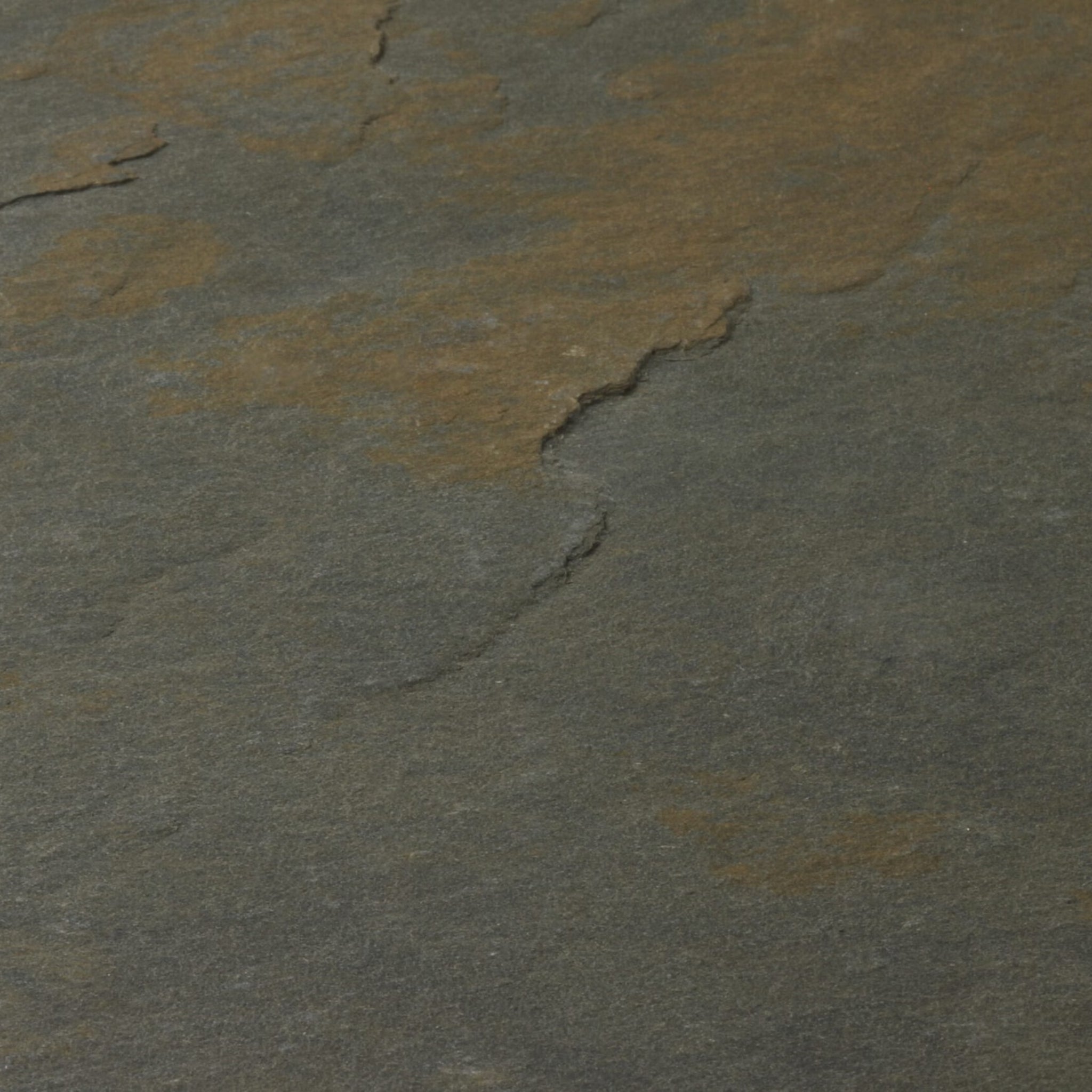 Feuille de pierre Naturelle Budapest de Stoneleaf