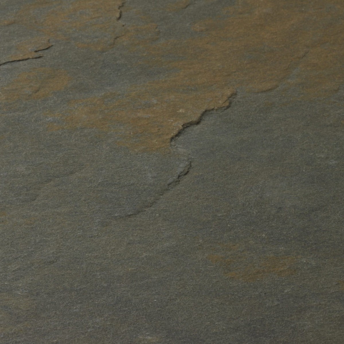 Feuille de pierre Naturelle Budapest de Stoneleaf