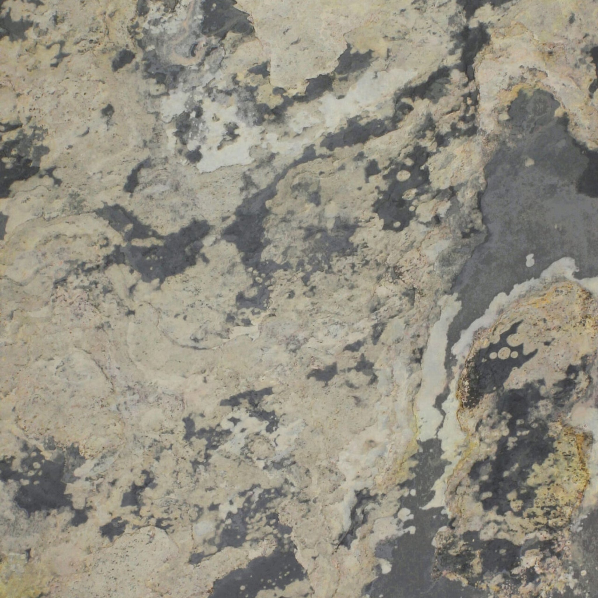 Feuille de pierre Naturelle Moscow de Stoneleaf