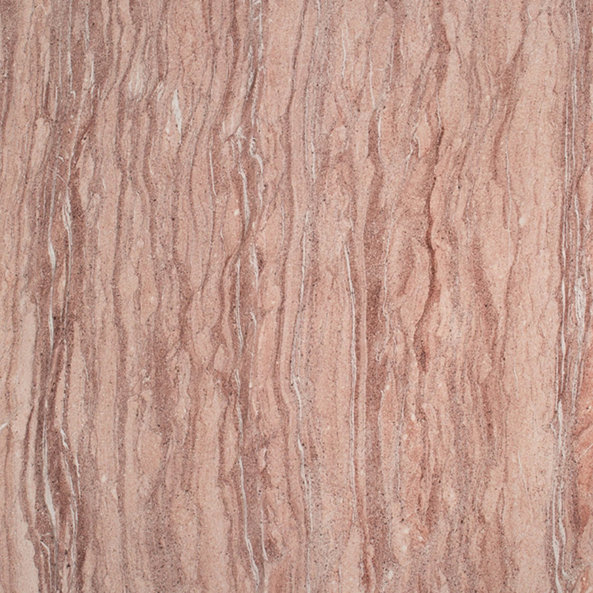 Feuille de pierre Naturelle Nairobi de Stoneleaf