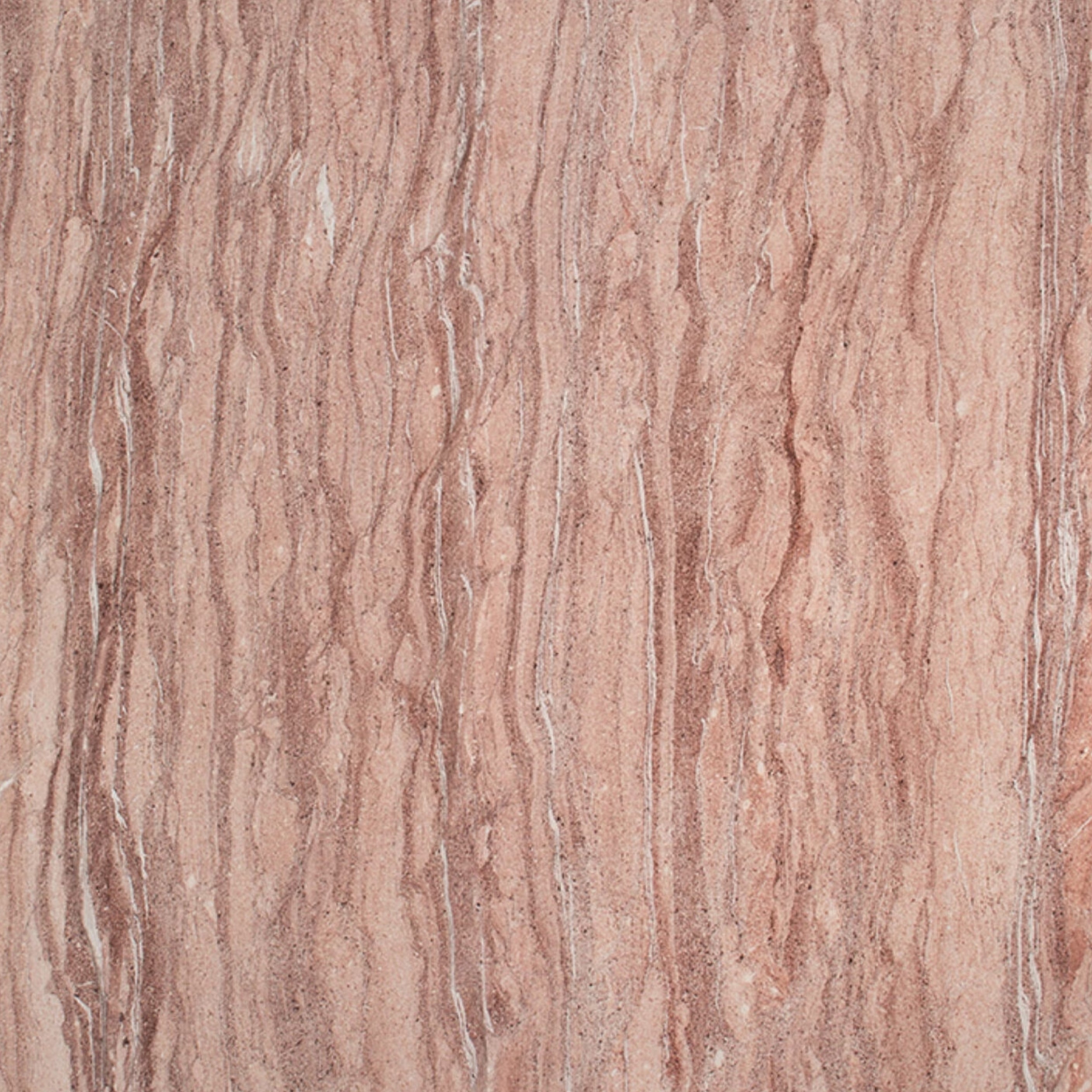 Feuille de pierre Naturelle Nairobi de Stoneleaf