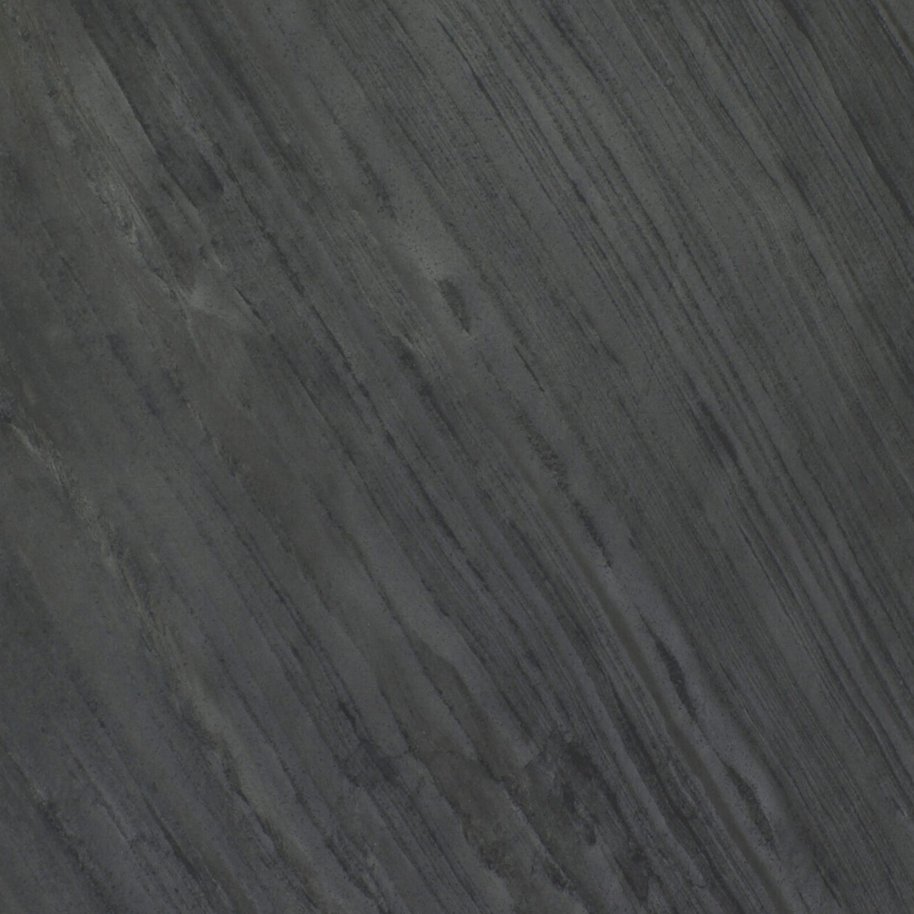 Feuille de pierre Naturelle New York de Stoneleaf