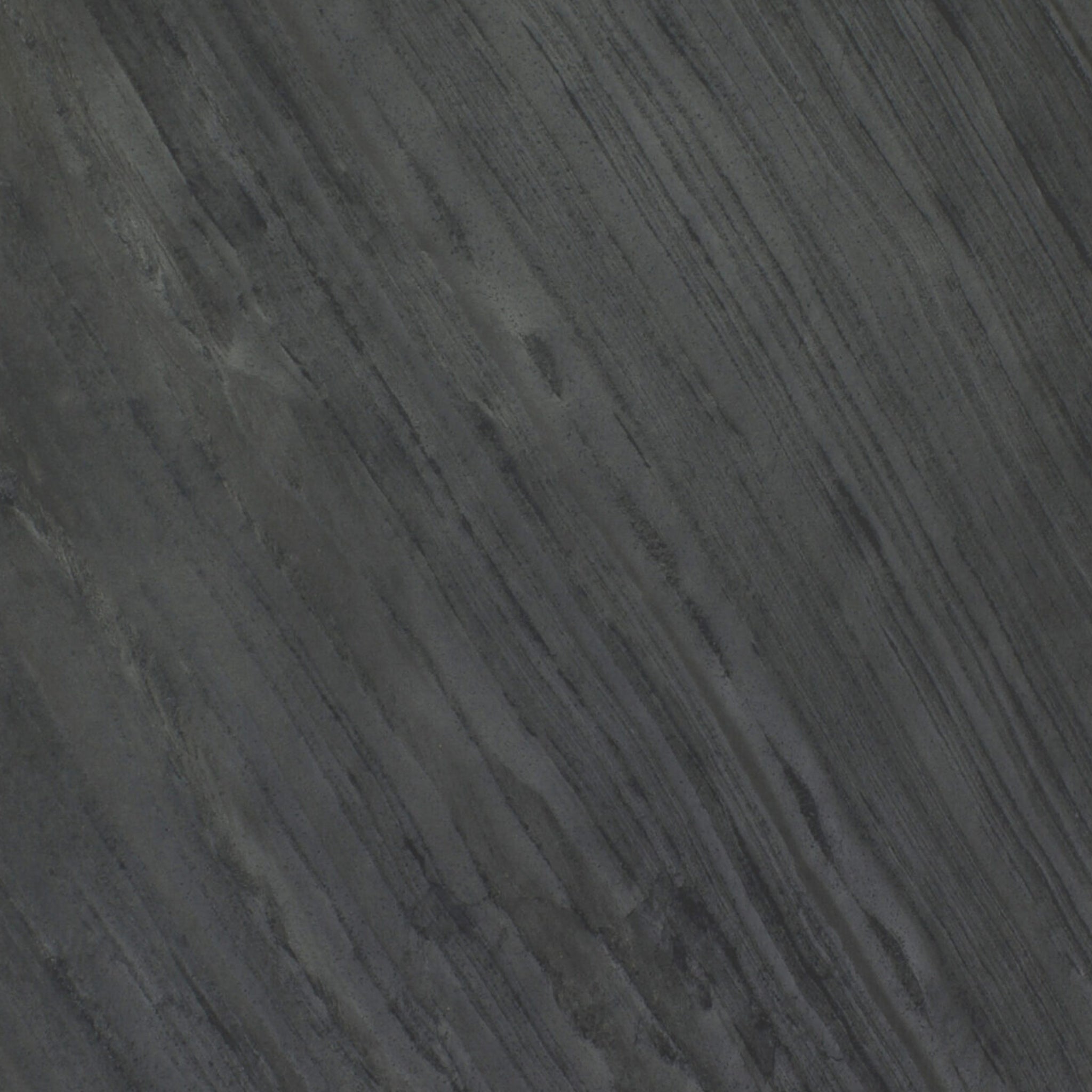 Feuille de pierre Naturelle New York de Stoneleaf