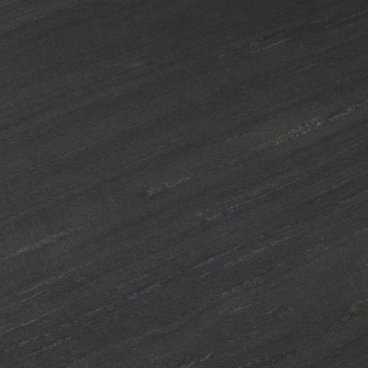 Feuille de pierre Naturelle New York de Stoneleaf