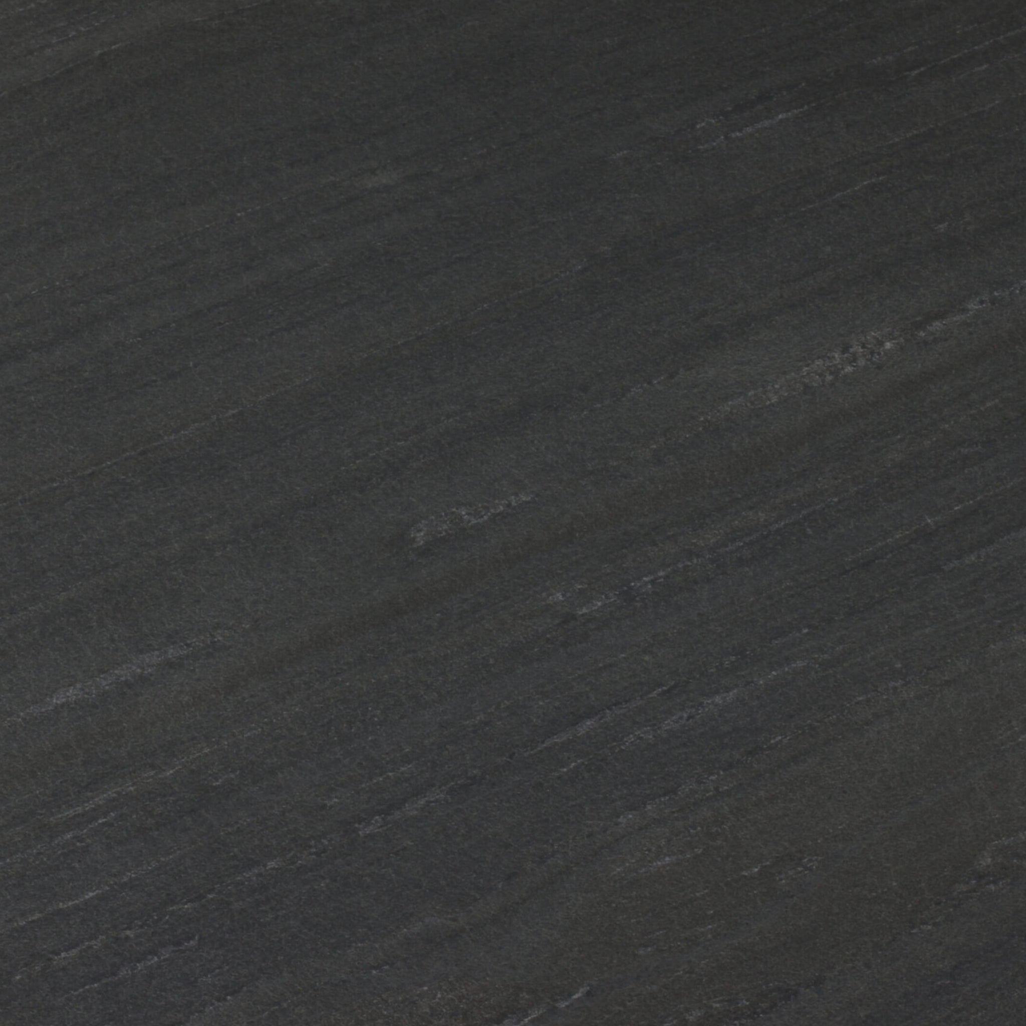 Feuille de pierre Naturelle New York de Stoneleaf