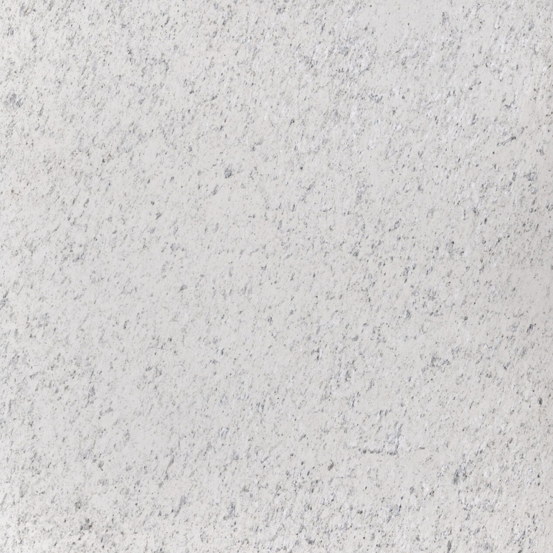 Feuille de Pierre Naturelle Oslo par Stoneleaf