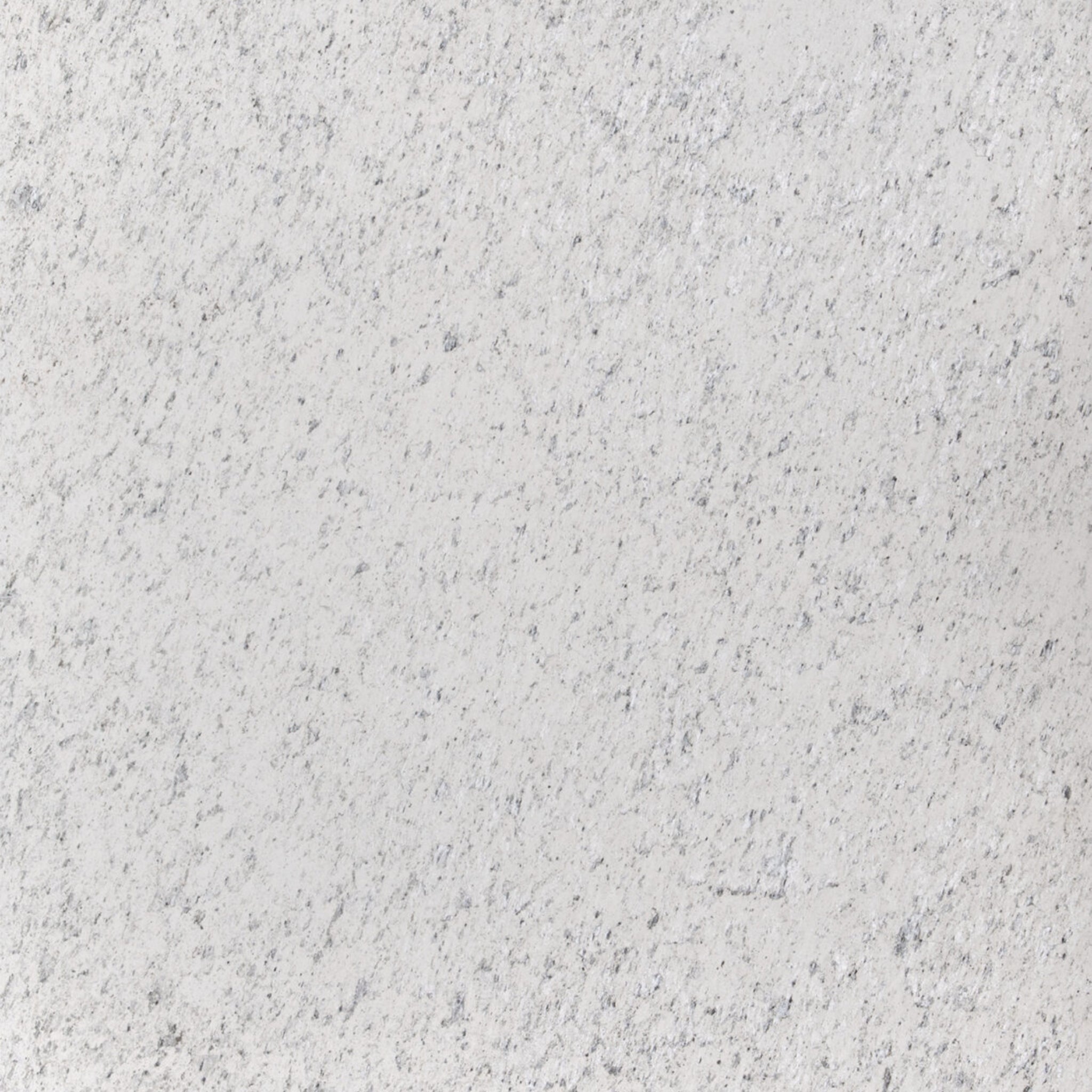 Feuille de Pierre Naturelle Oslo par Stoneleaf
