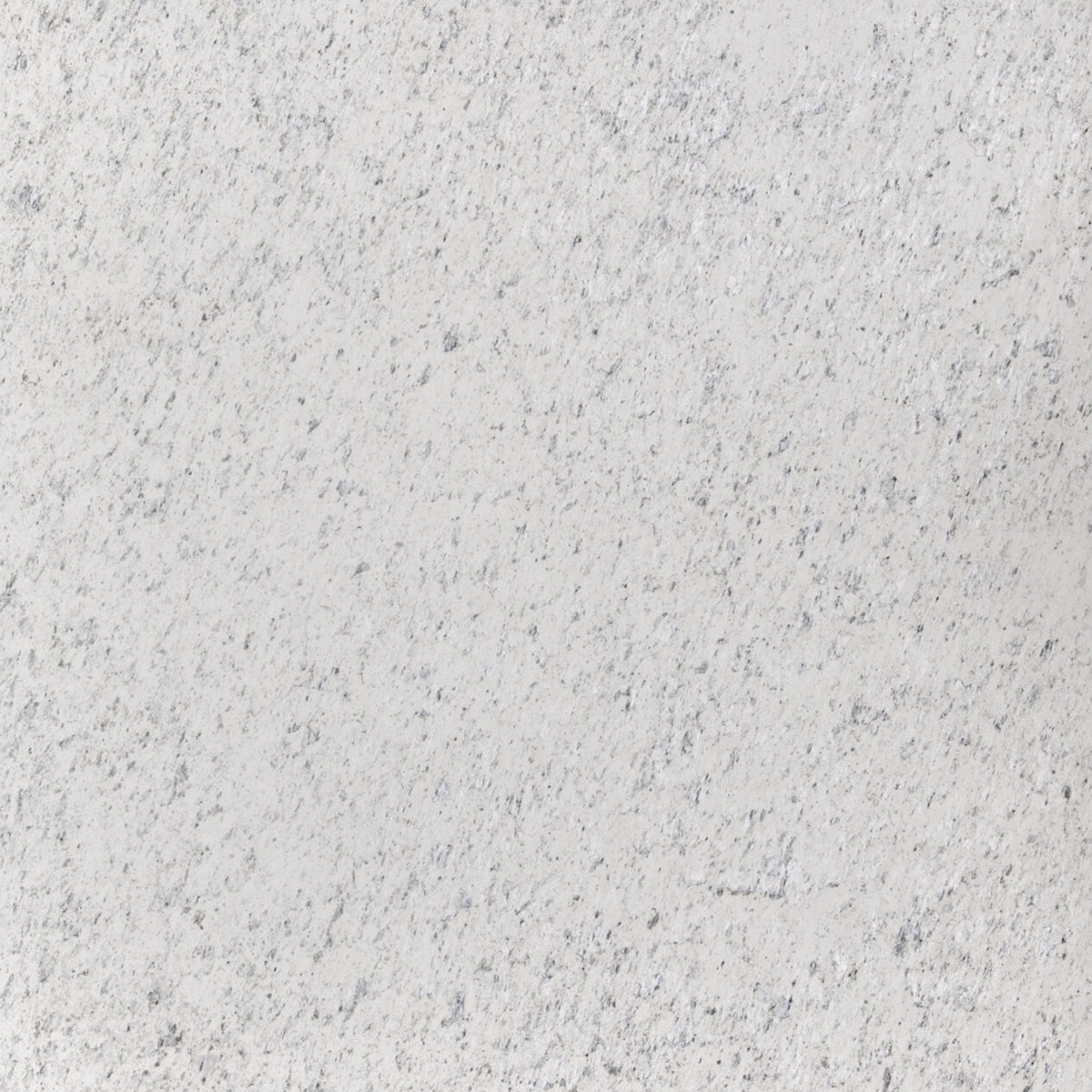 Feuille de Pierre Naturelle Oslo par Stoneleaf