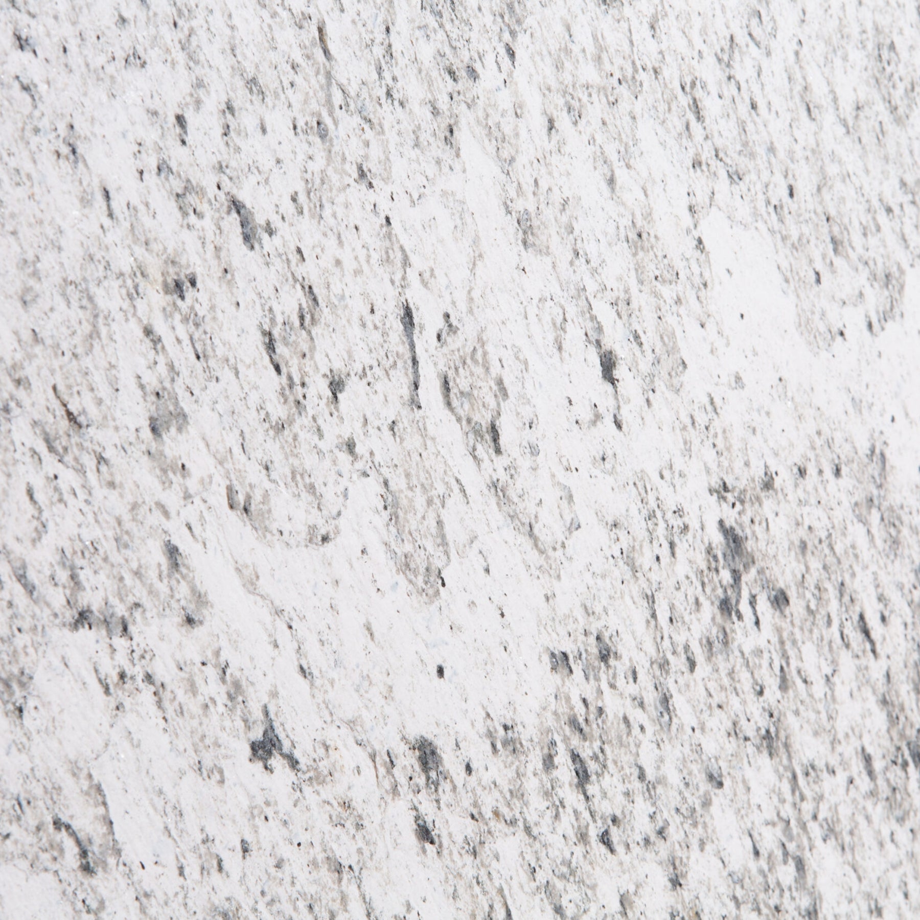 Feuille de Pierre Naturelle Oslo par Stoneleaf