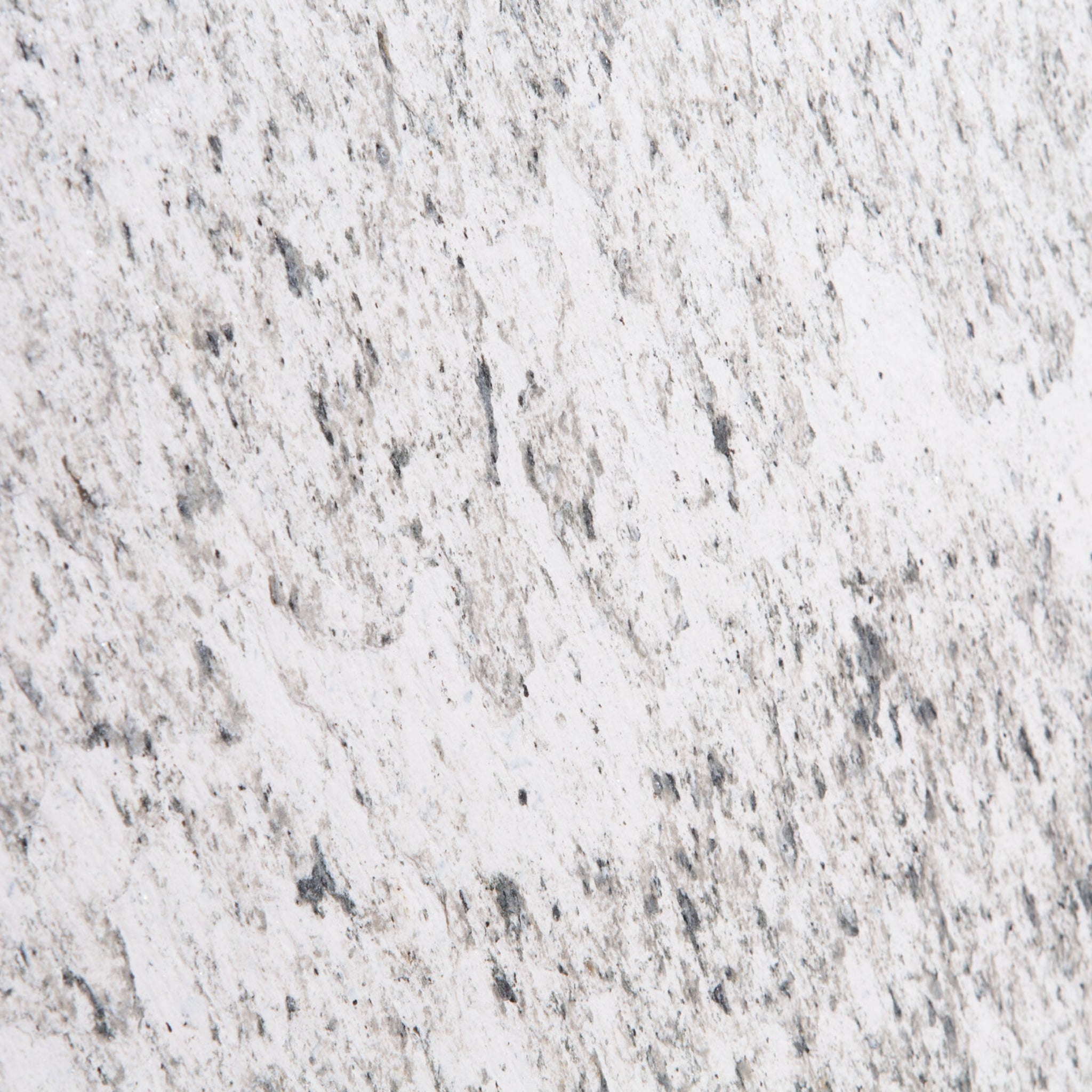 Feuille de Pierre Naturelle Oslo par Stoneleaf