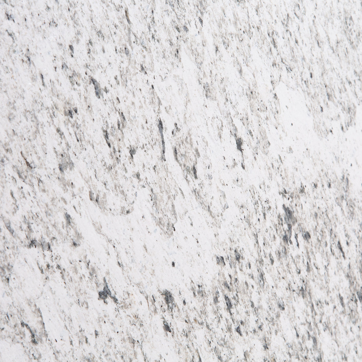 Feuille de Pierre Naturelle Oslo par Stoneleaf