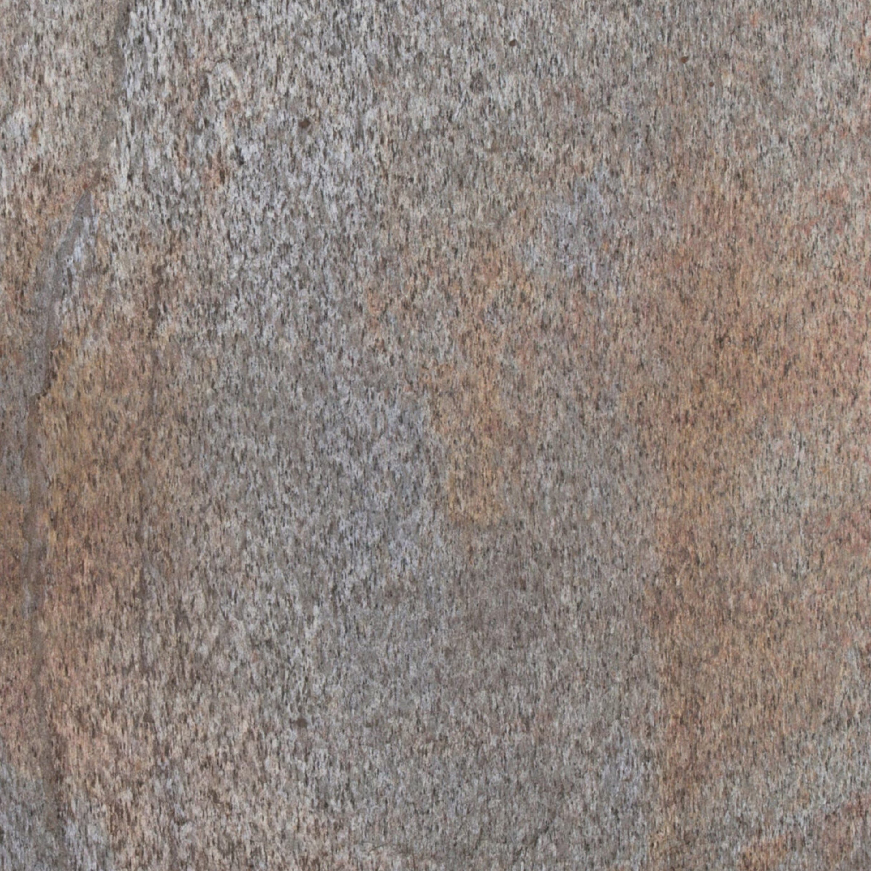 Feuille de pierre Naturelle Paris de Stoneleaf