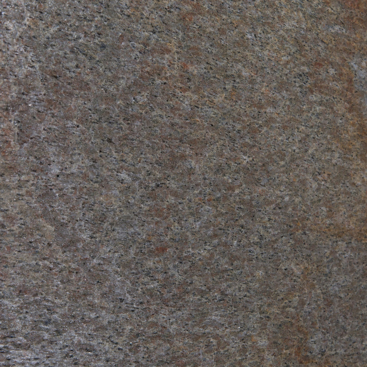 Feuille de pierre Naturelle Paris de Stoneleaf