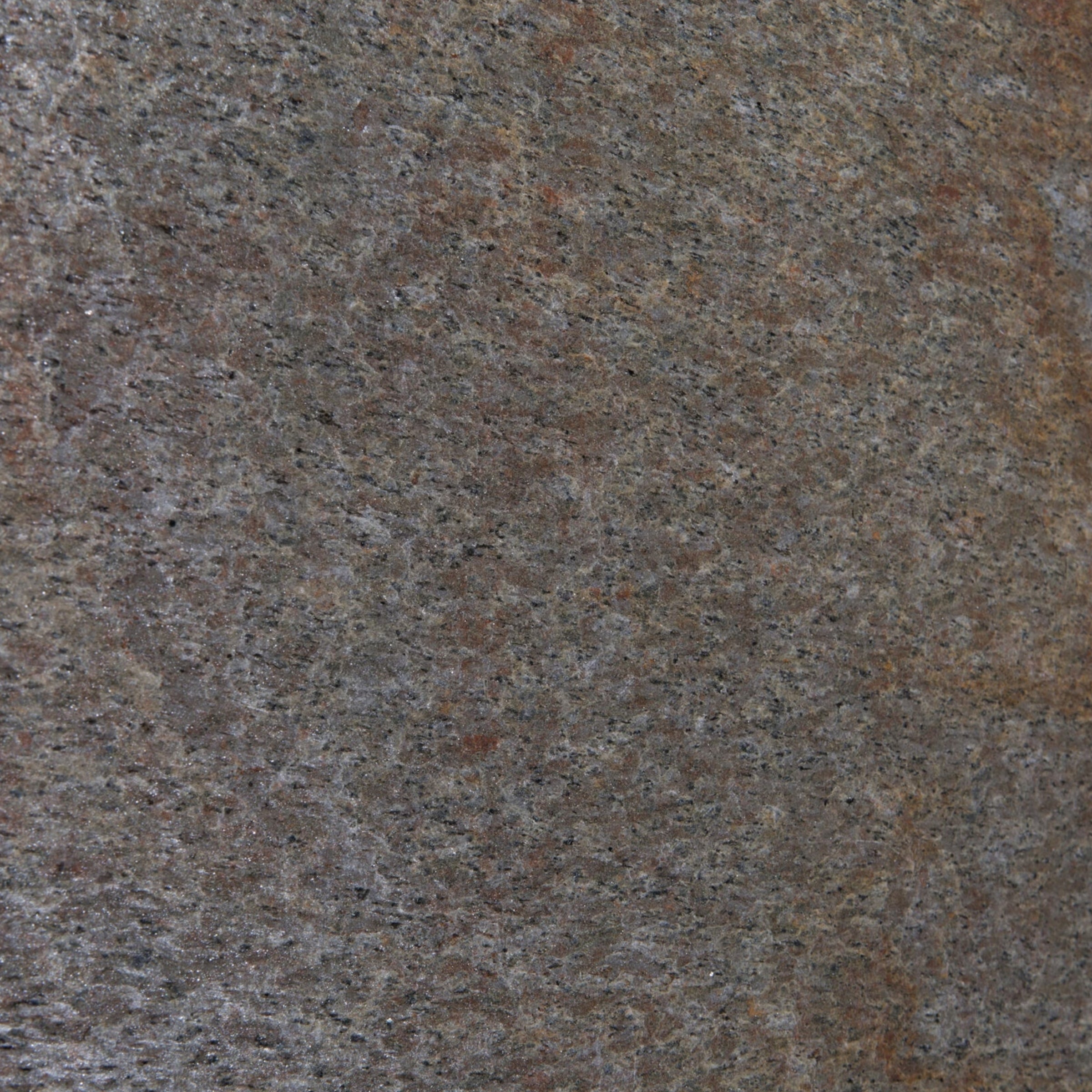 Feuille de pierre Naturelle Paris de Stoneleaf