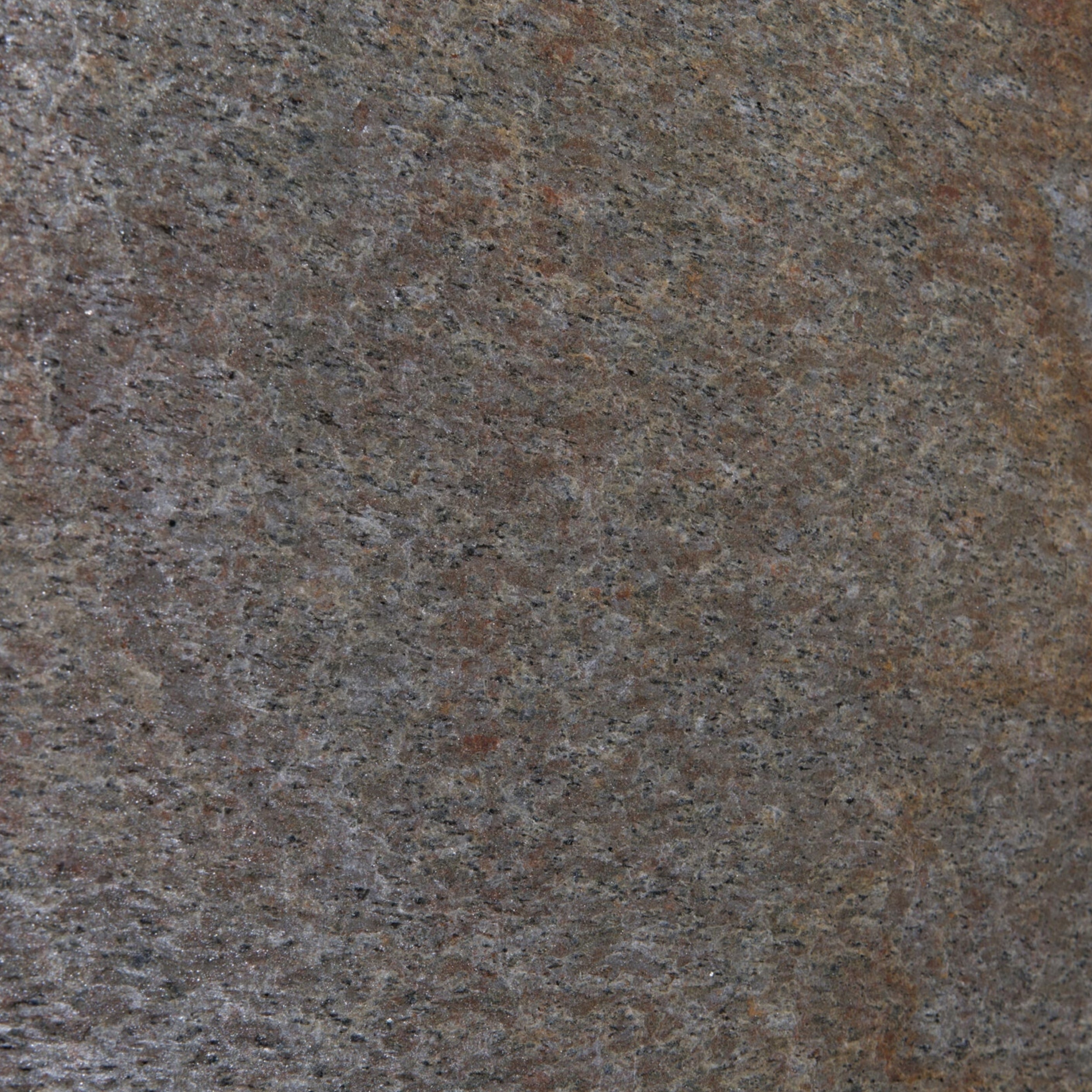 Feuille de pierre Naturelle Paris de Stoneleaf