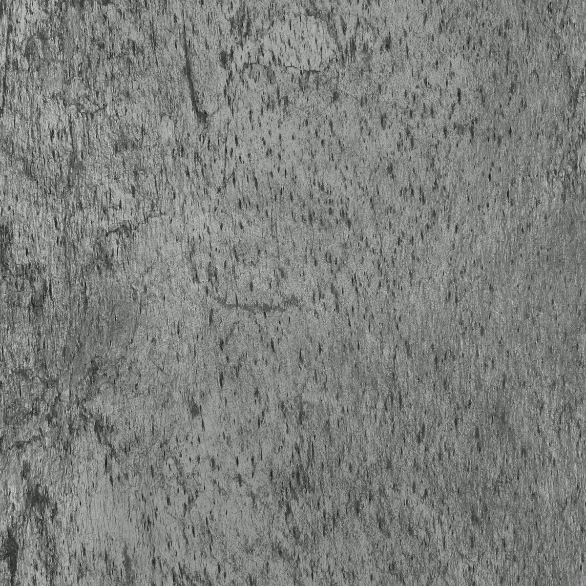 Feuille de pierre Naturelle Phuket de Stoneleaf