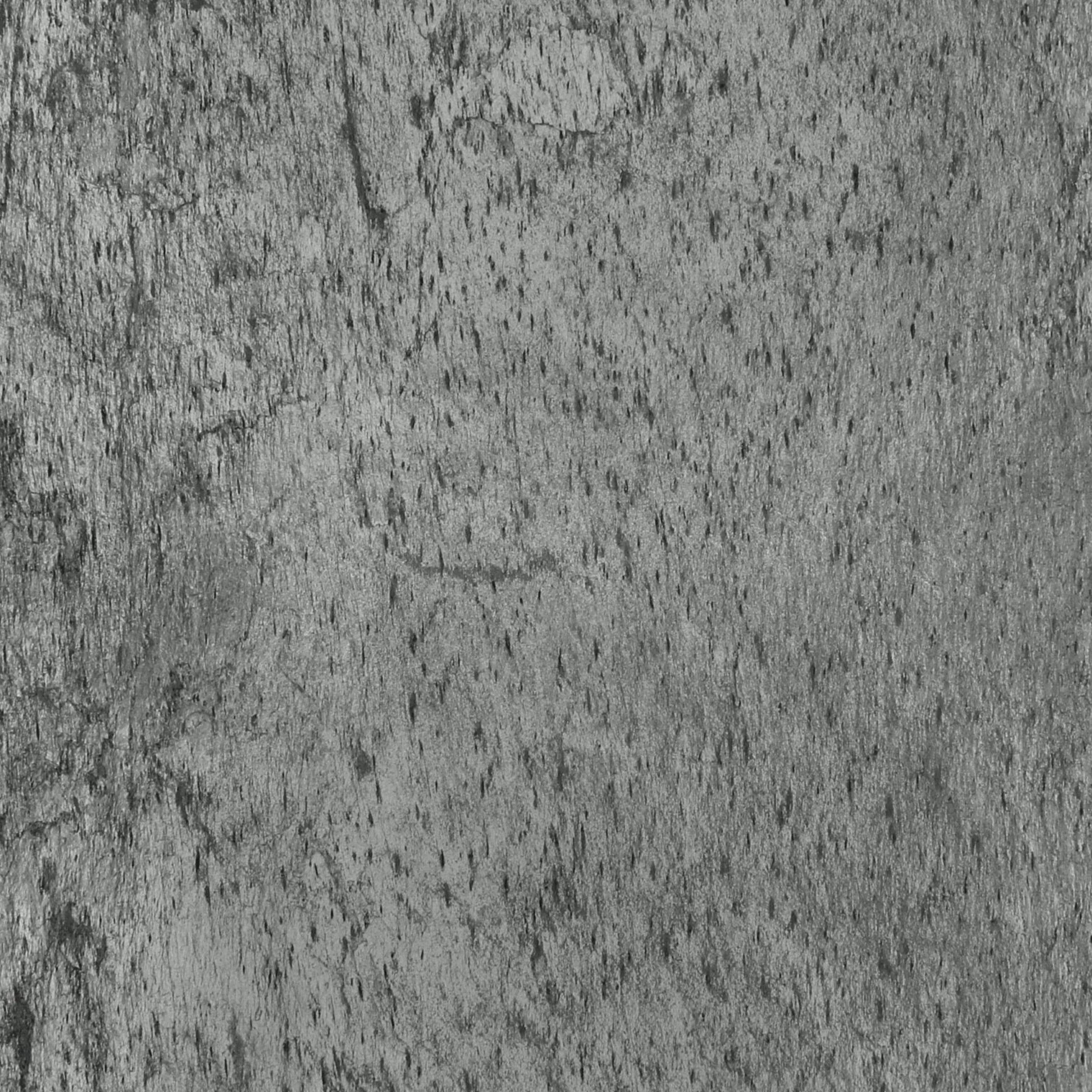 Feuille de pierre Naturelle Phuket de Stoneleaf