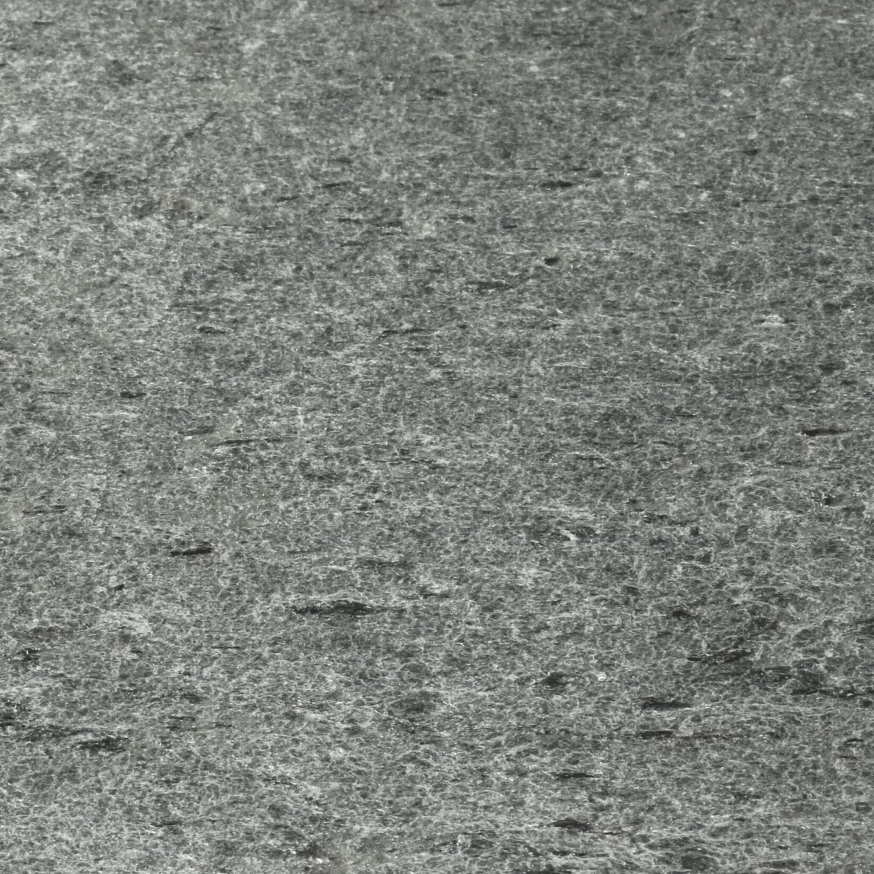 Feuille de pierre Naturelle Phuket de Stoneleaf