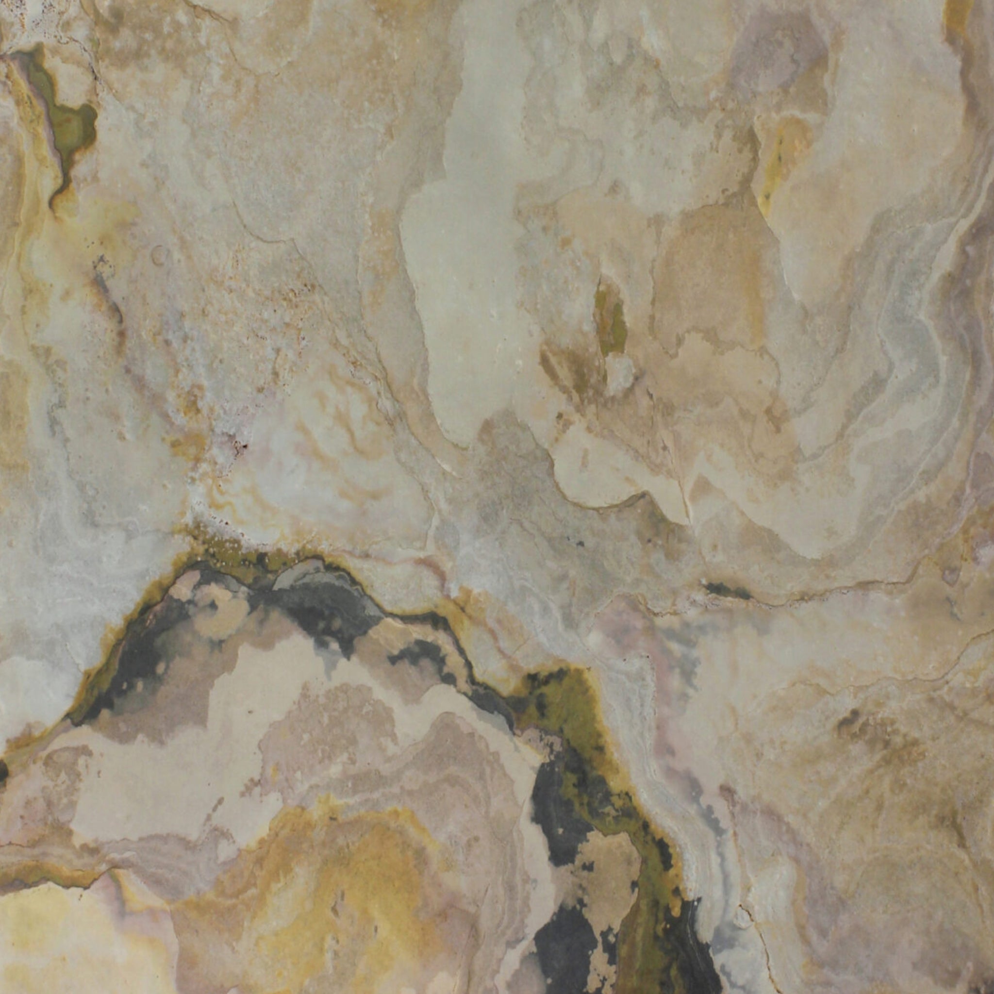 Feuille de pierre Naturelle Prague de Stoneleaf