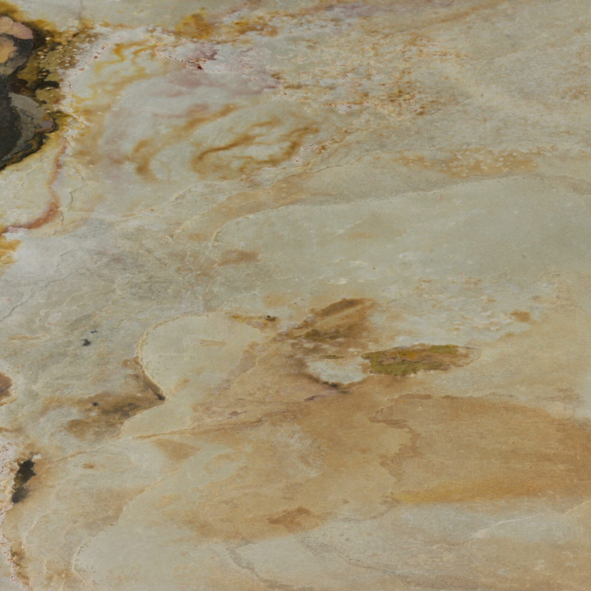 Feuille de pierre Naturelle Prague de Stoneleaf