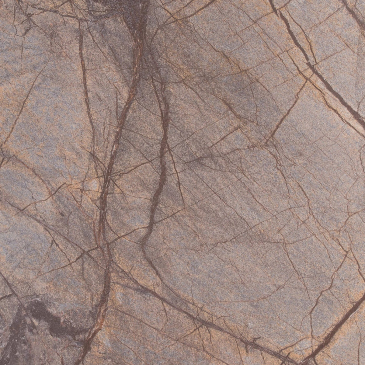 Feuille de pierre Naturelle Pretoria de Stoneleaf