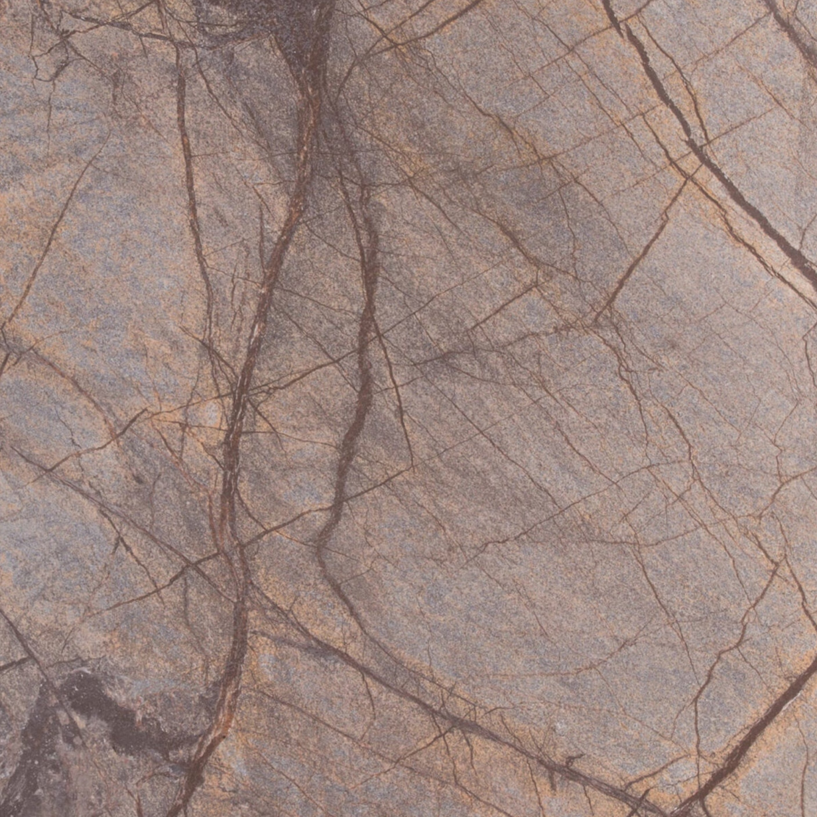 Feuille de pierre Naturelle Pretoria de Stoneleaf