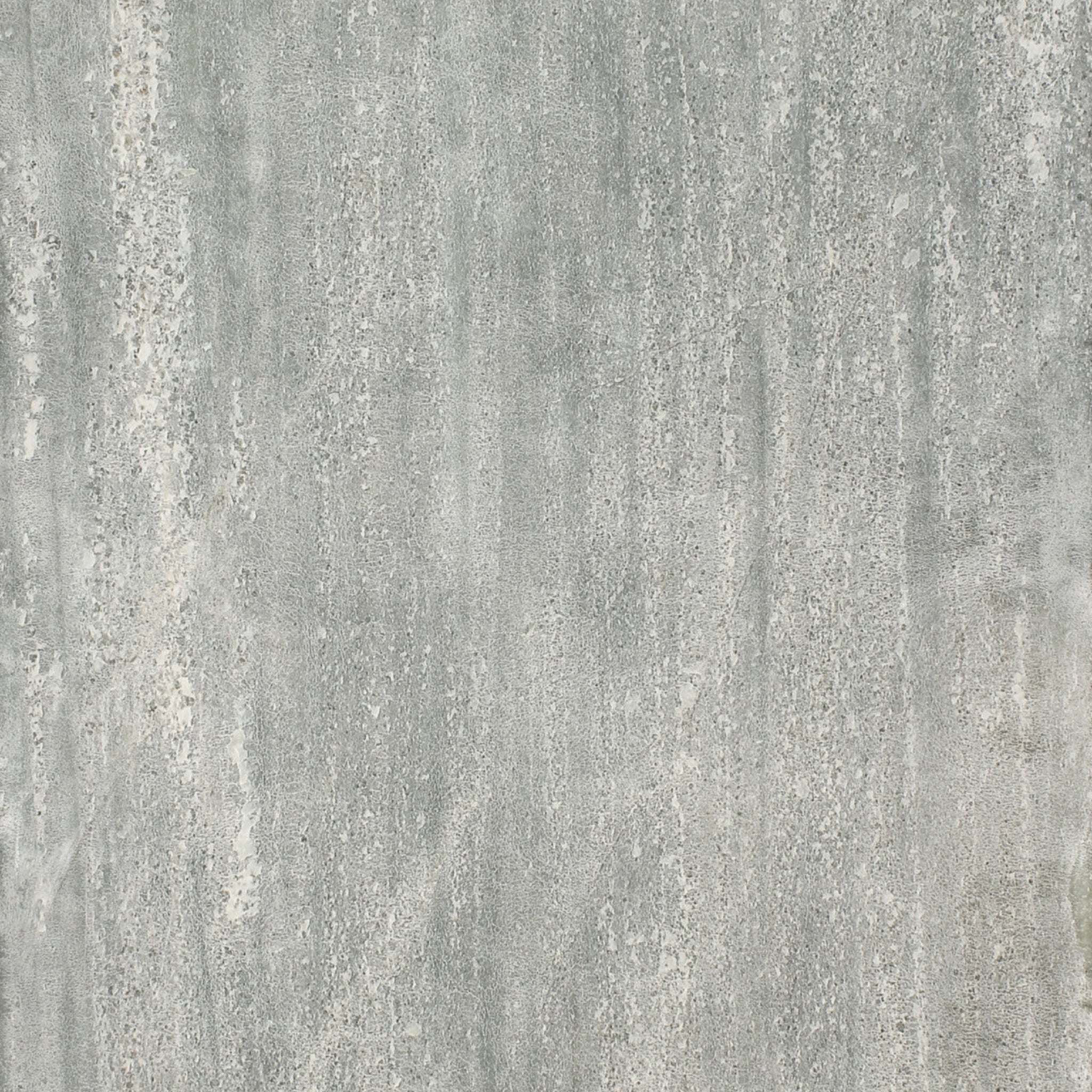 Feuille de Pierre Naturelle Riga par Stoneleaf