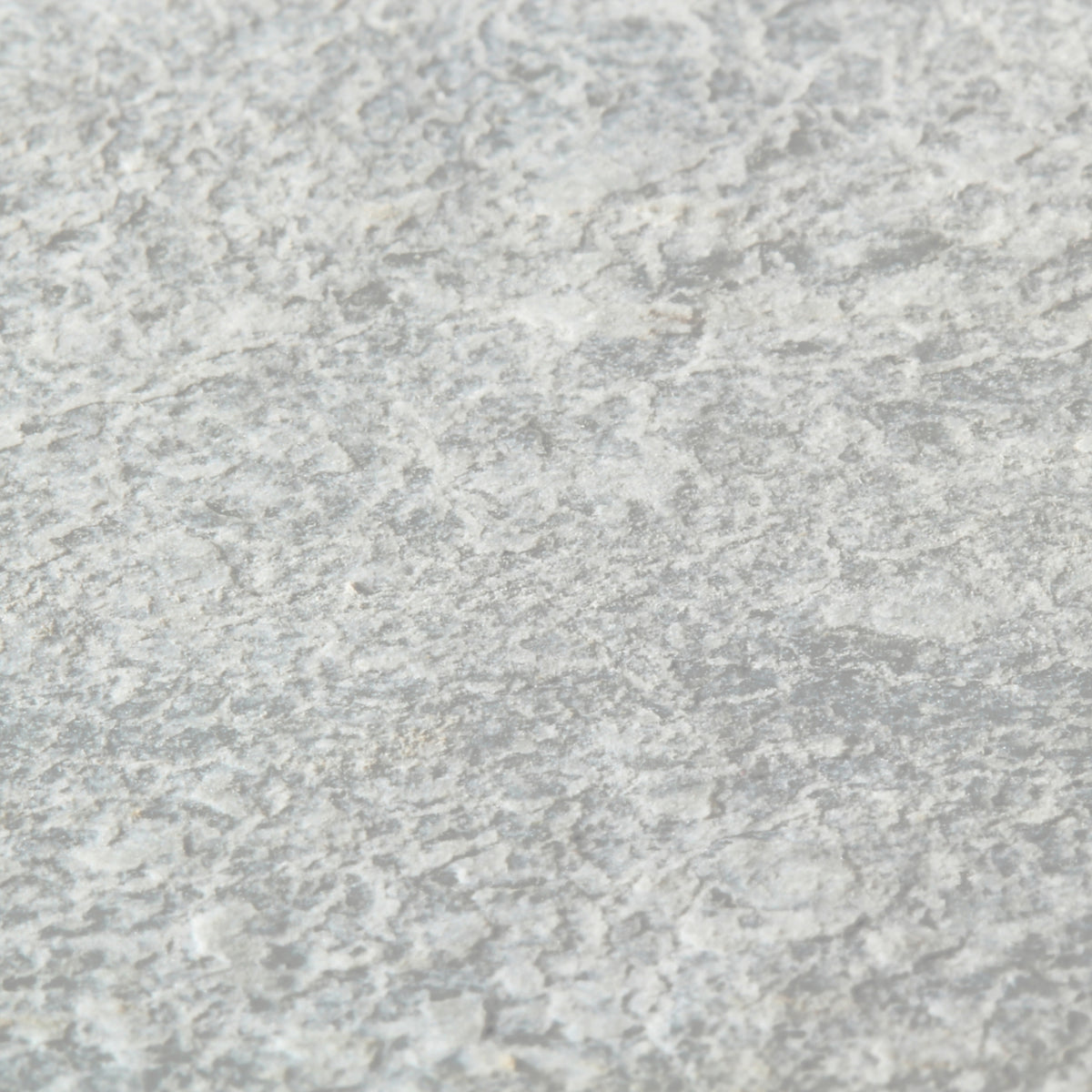 Feuille de Pierre Naturelle Riga par Stoneleaf