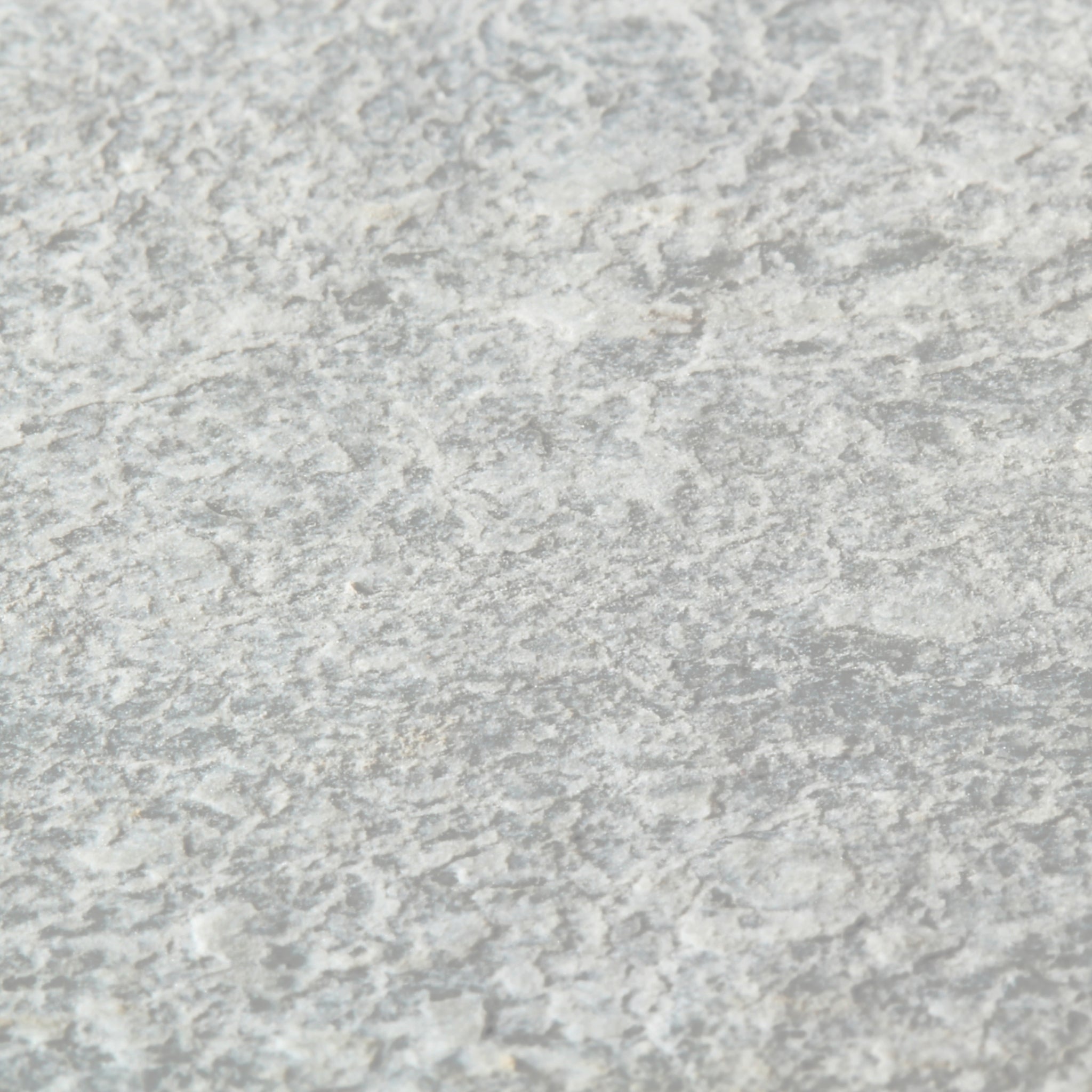 Feuille de Pierre Naturelle Riga par Stoneleaf