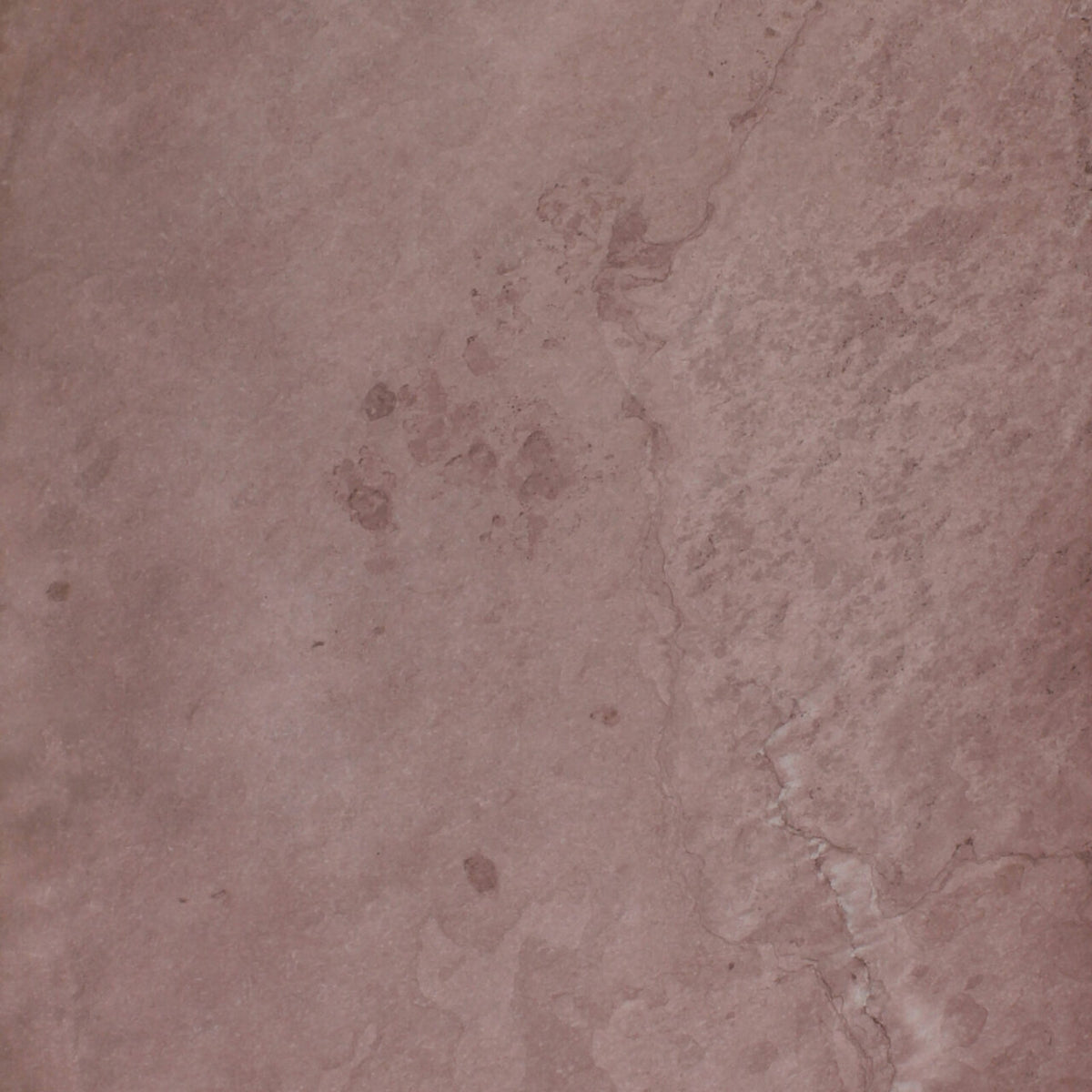 Feuille de pierre Naturelle Rio par Stoneleaf