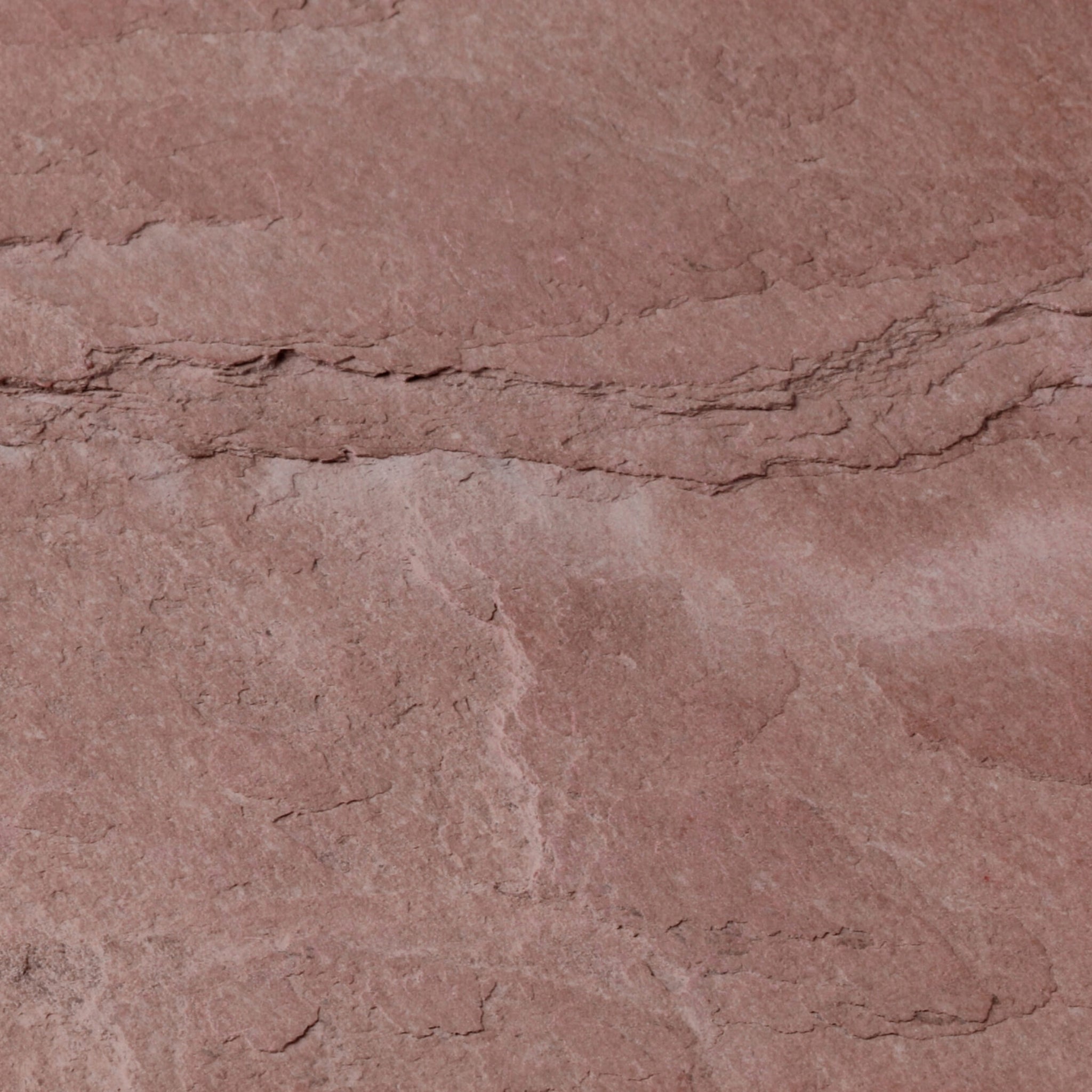 Feuille de pierre Naturelle Rio par Stoneleaf