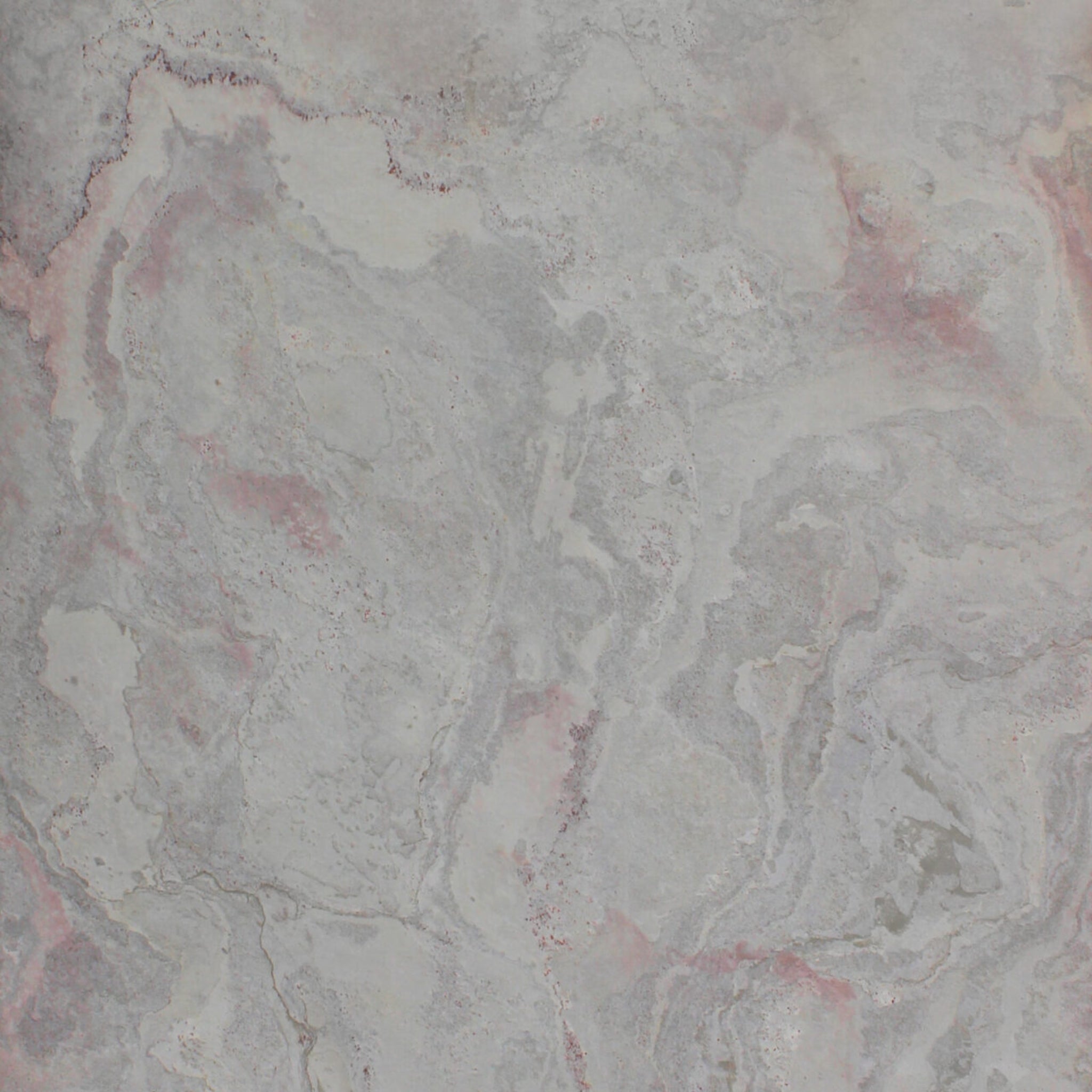 Feuille de Pierre Naturelle Stockholm par Stoneleaf