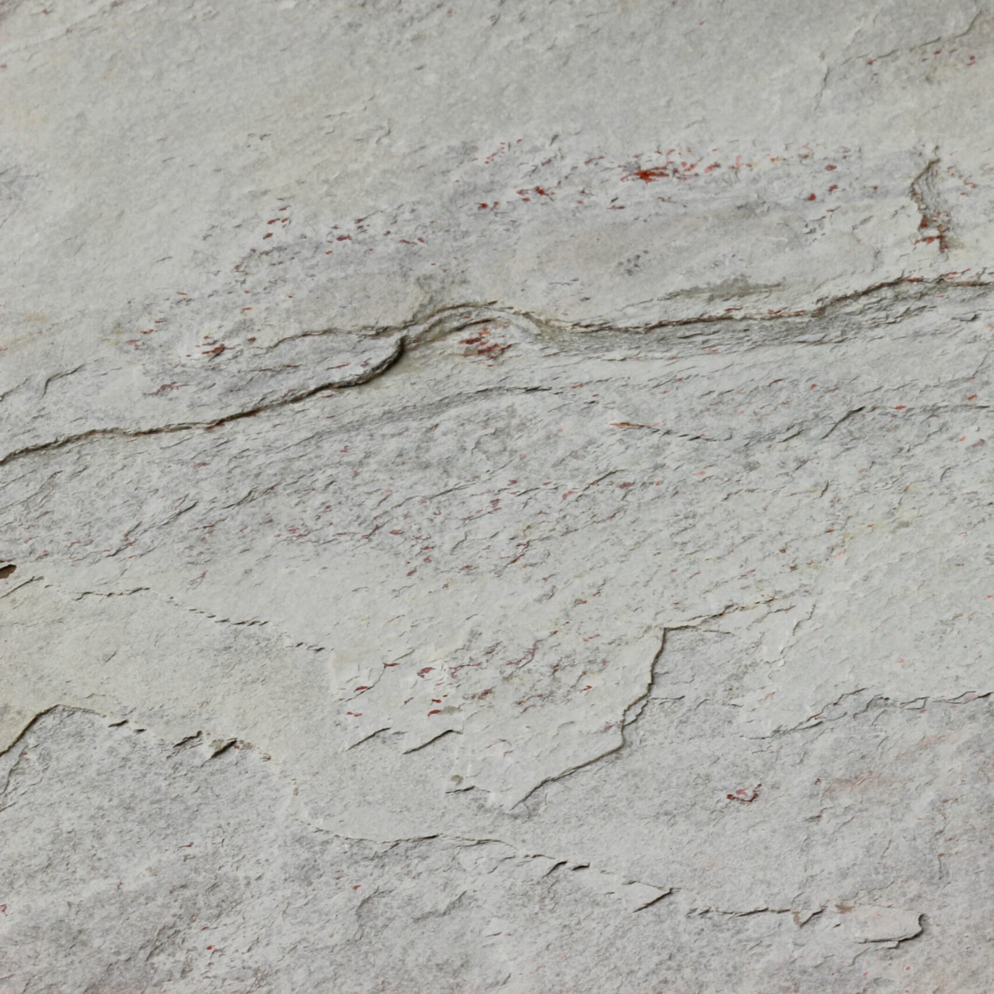 Feuille de Pierre Naturelle Stockholm par Stoneleaf