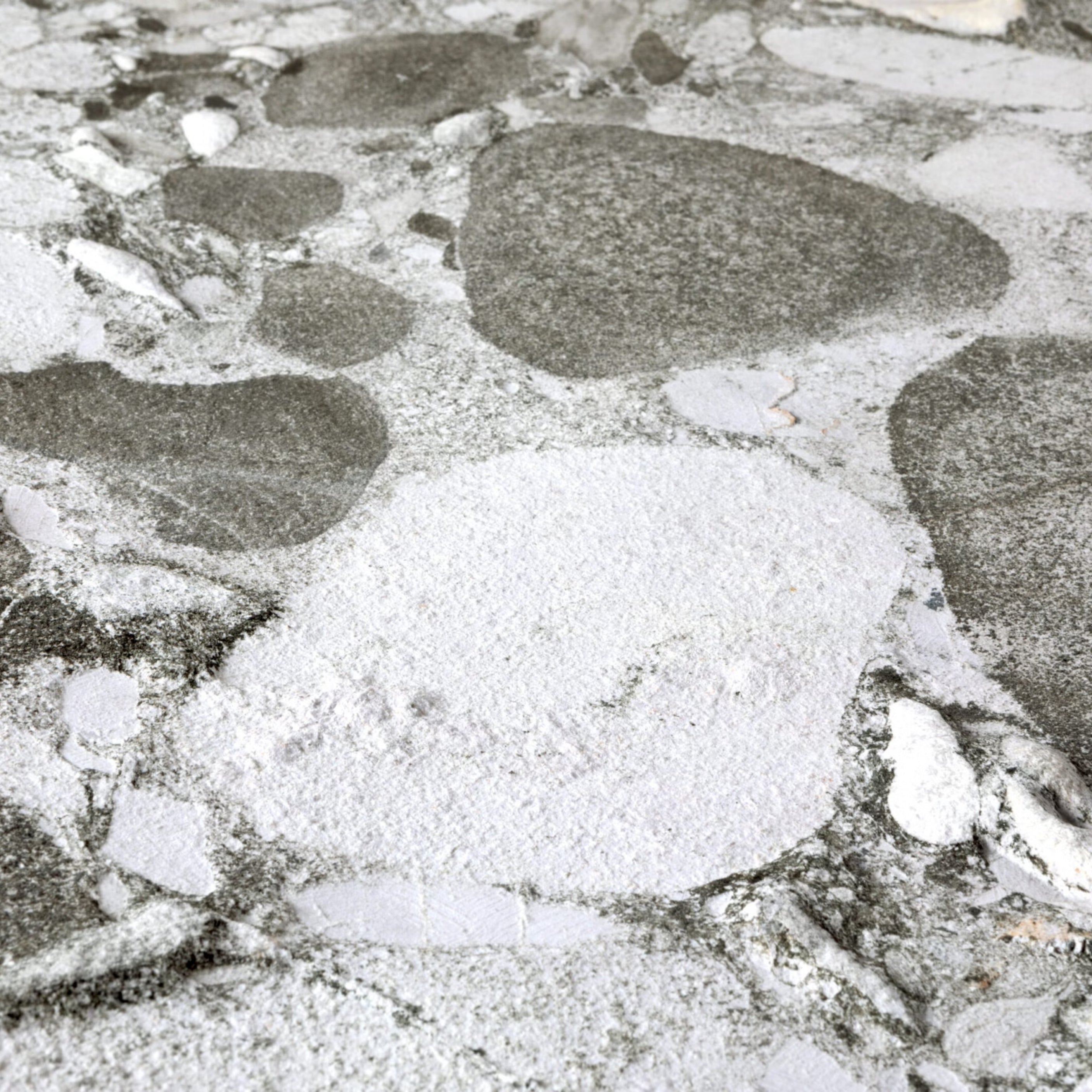 Feuille de pierre Naturelle Tokyo de Stoneleaf