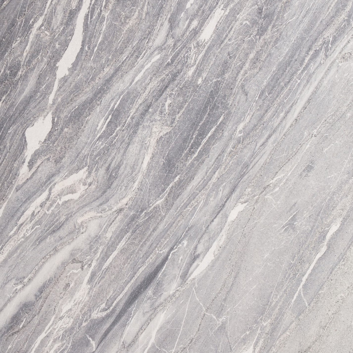 Feuille de pierre Naturelle Toronto de Stoneleaf
