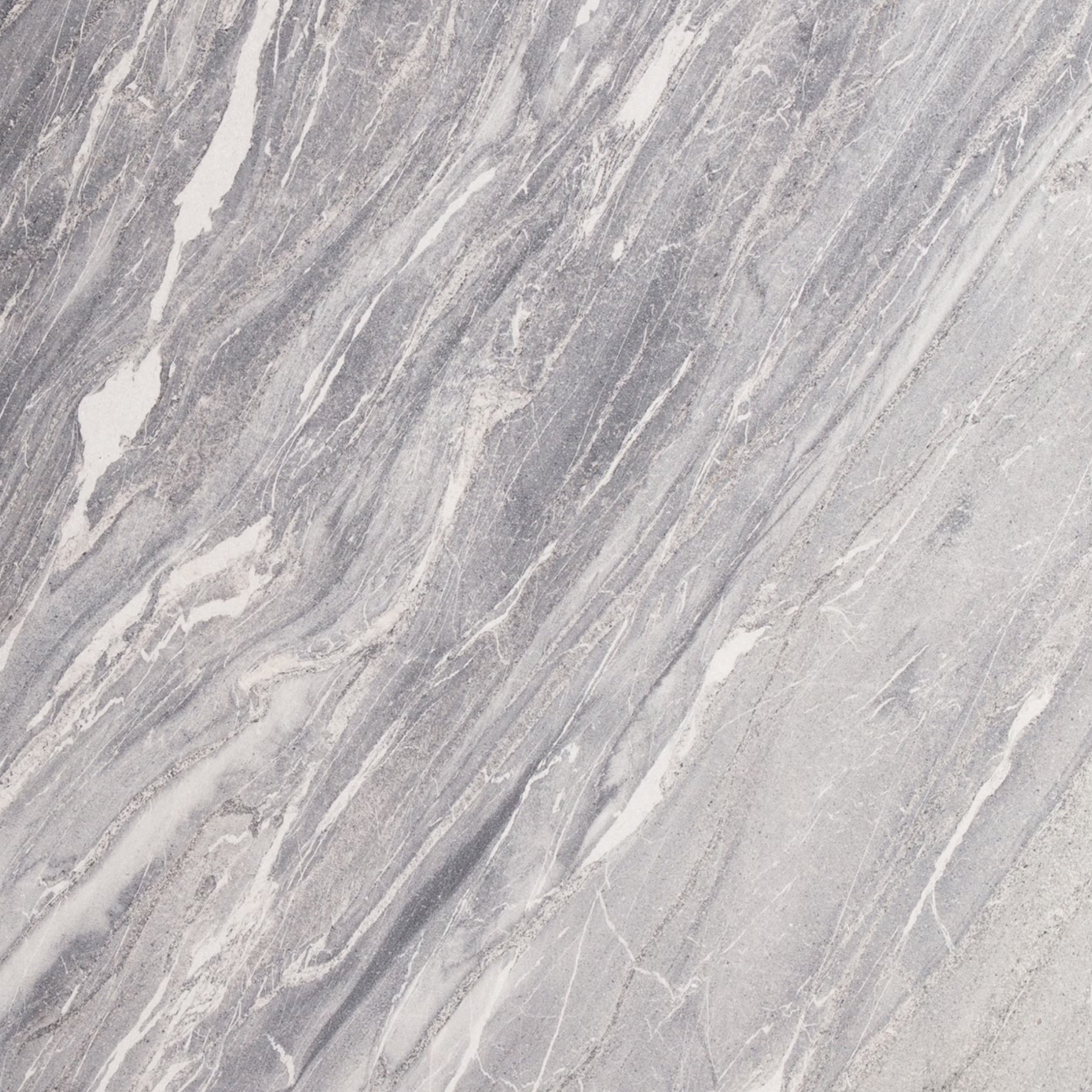 Feuille de pierre Naturelle Toronto de Stoneleaf