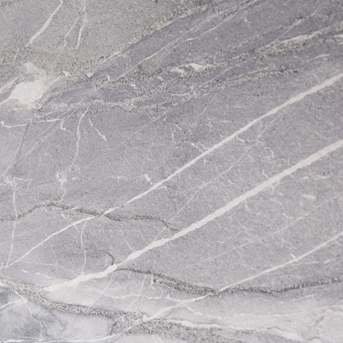 Feuille de pierre Naturelle Toronto de Stoneleaf