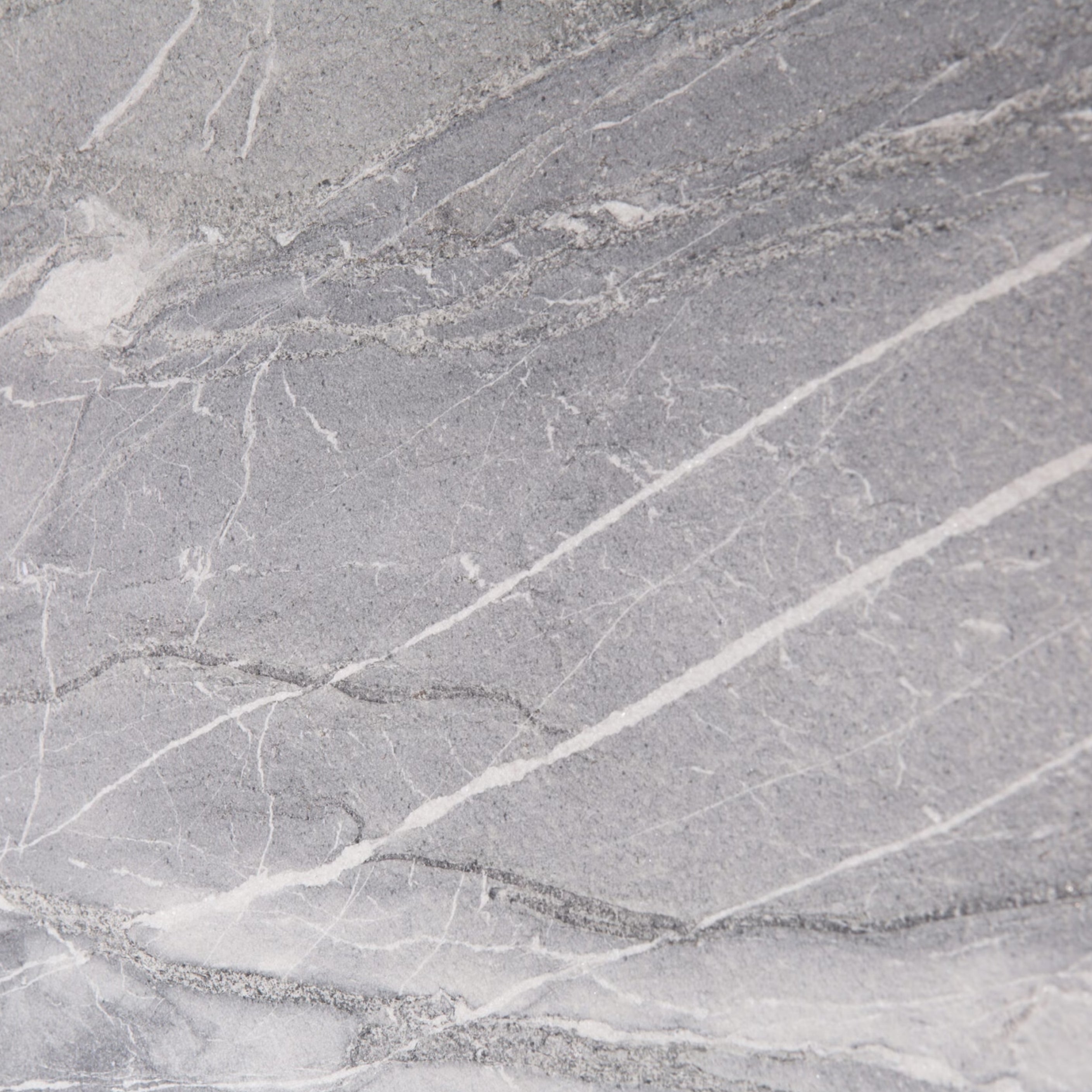 Feuille de pierre Naturelle Toronto de Stoneleaf