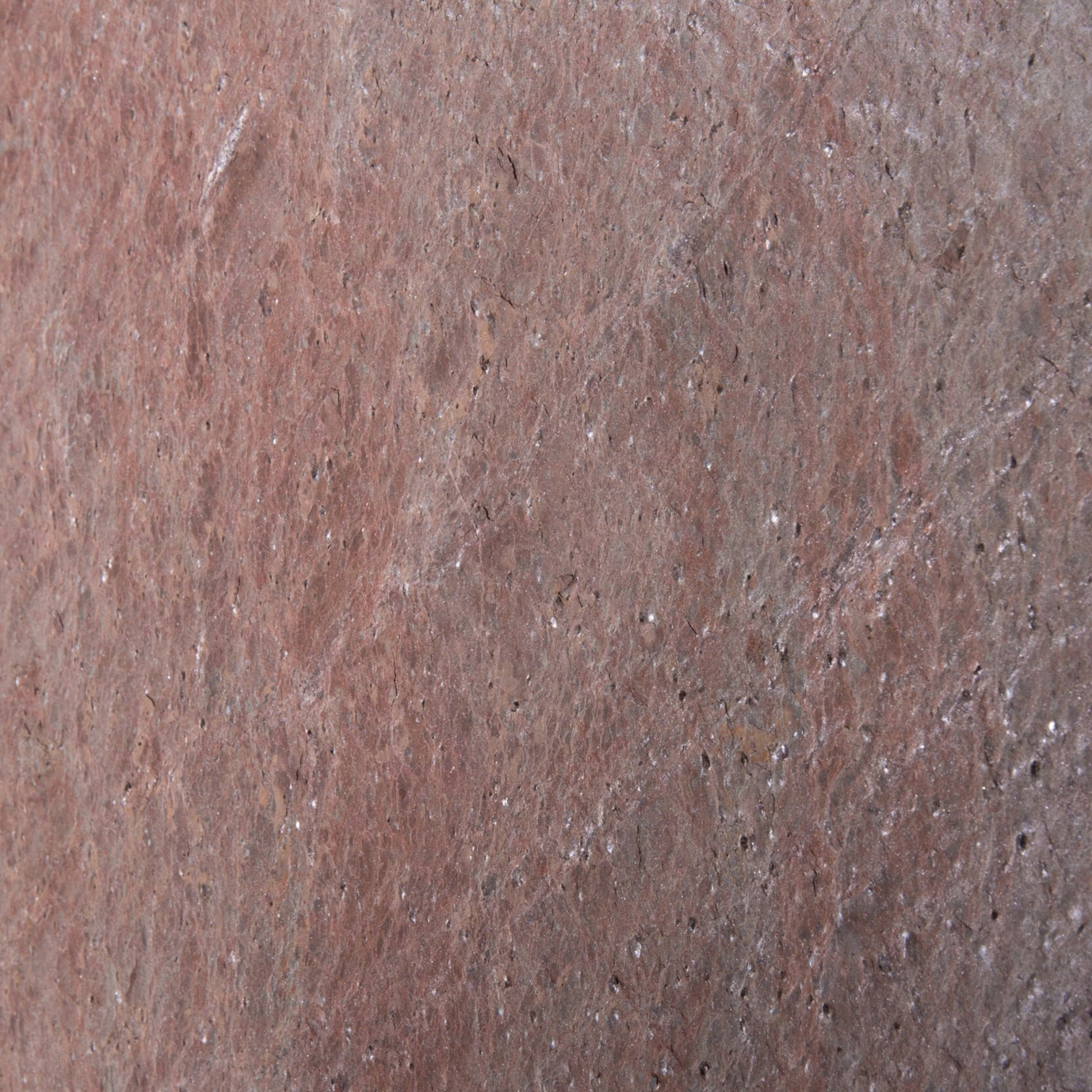 Feuille de pierre Naturelle Saint-Tropez de Stoneleaf