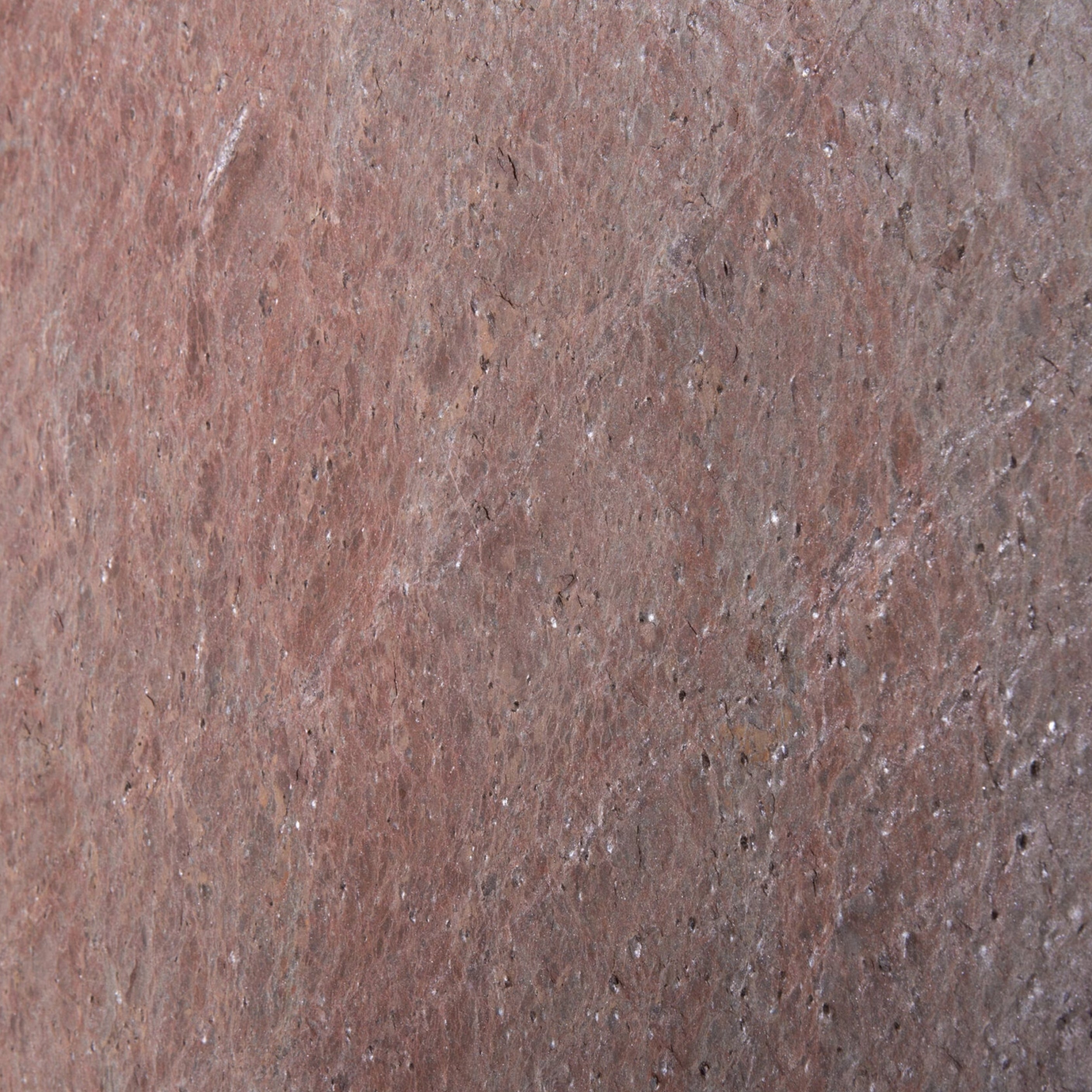 Feuille de pierre Naturelle Saint-Tropez de Stoneleaf